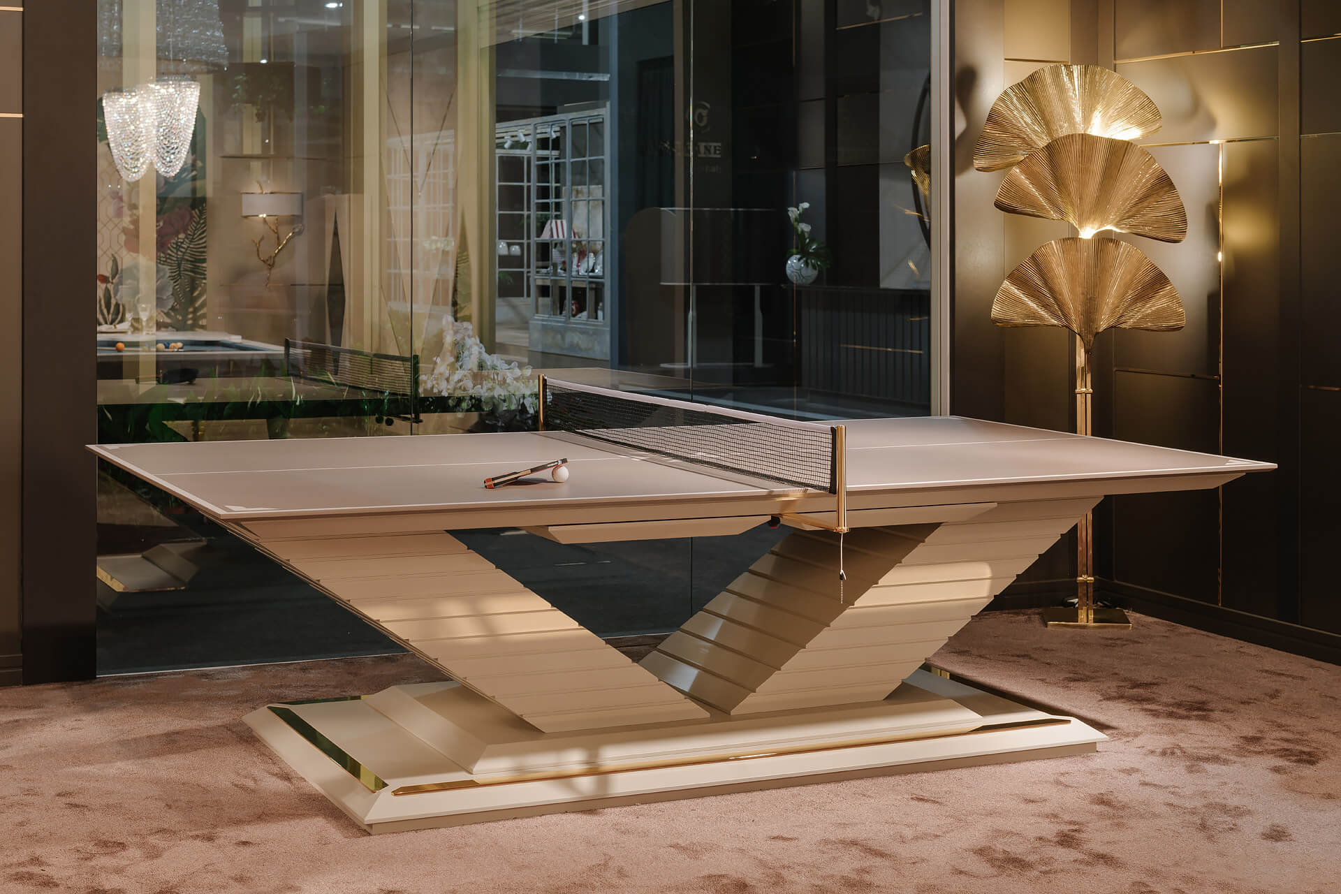 VismaraDesign_PingPong-table-Arena-3