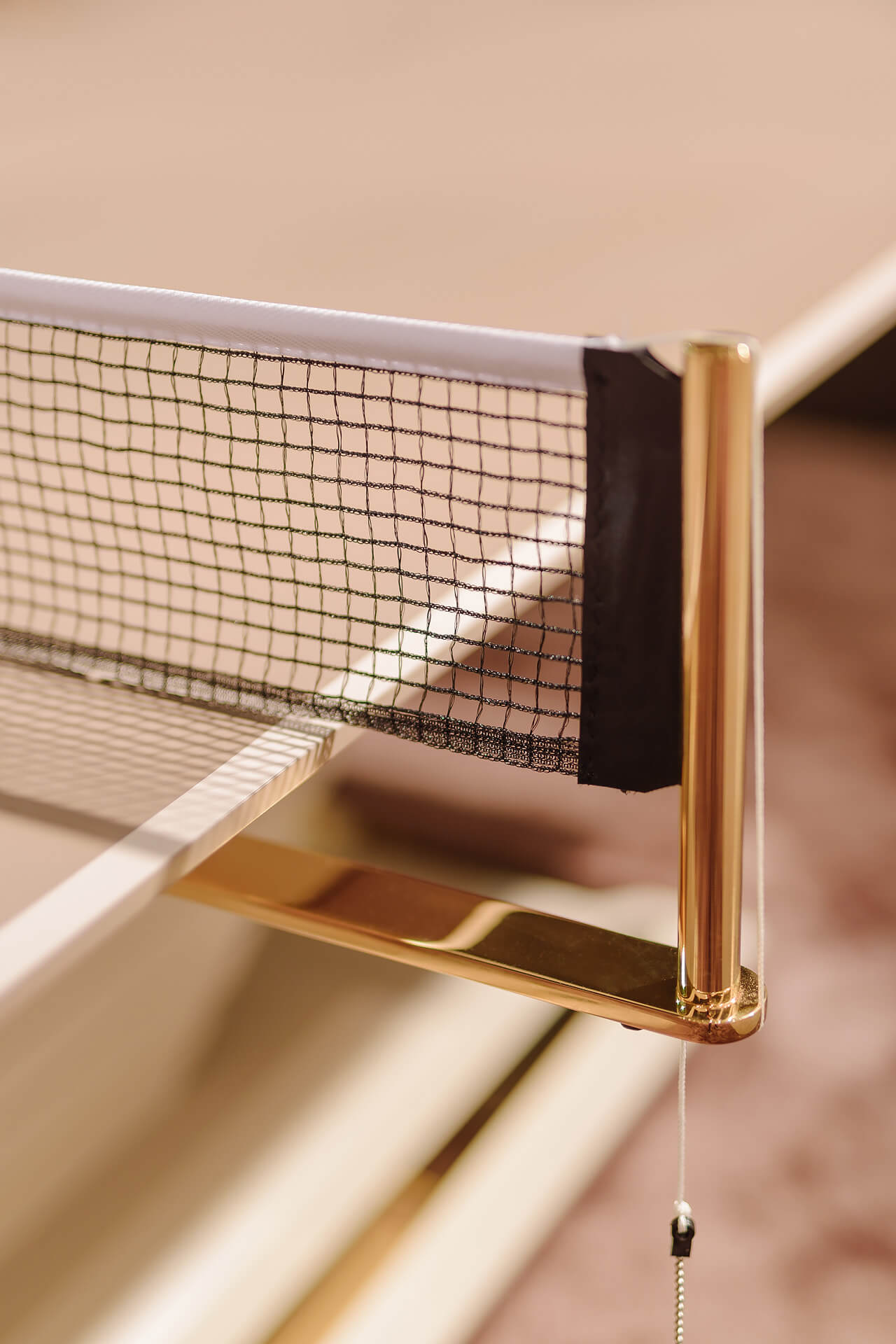 VismaraDesign_PingPong-table-Arena-5