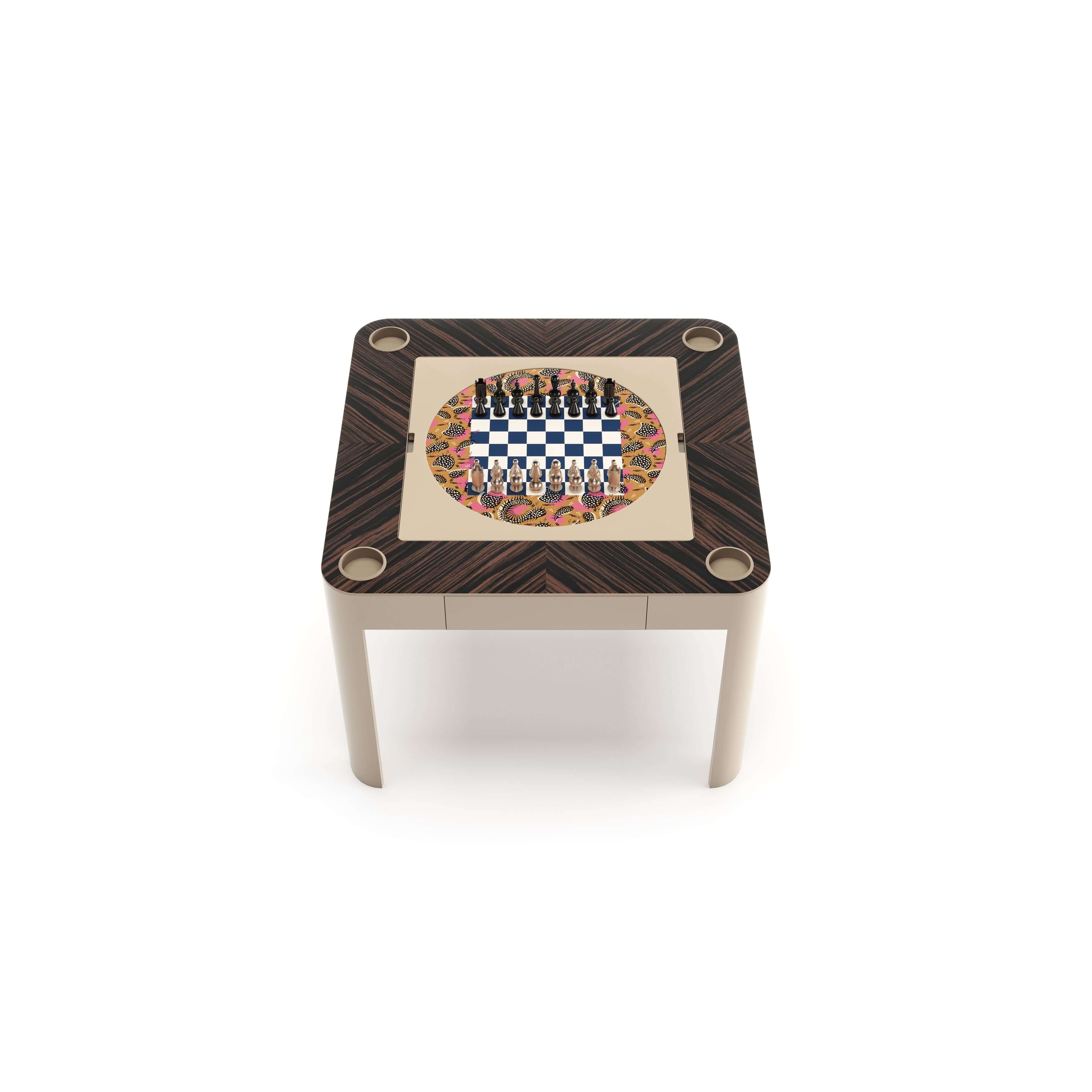 VismaraDesign_Enigma_Multigame-table-chess (2)_小圖