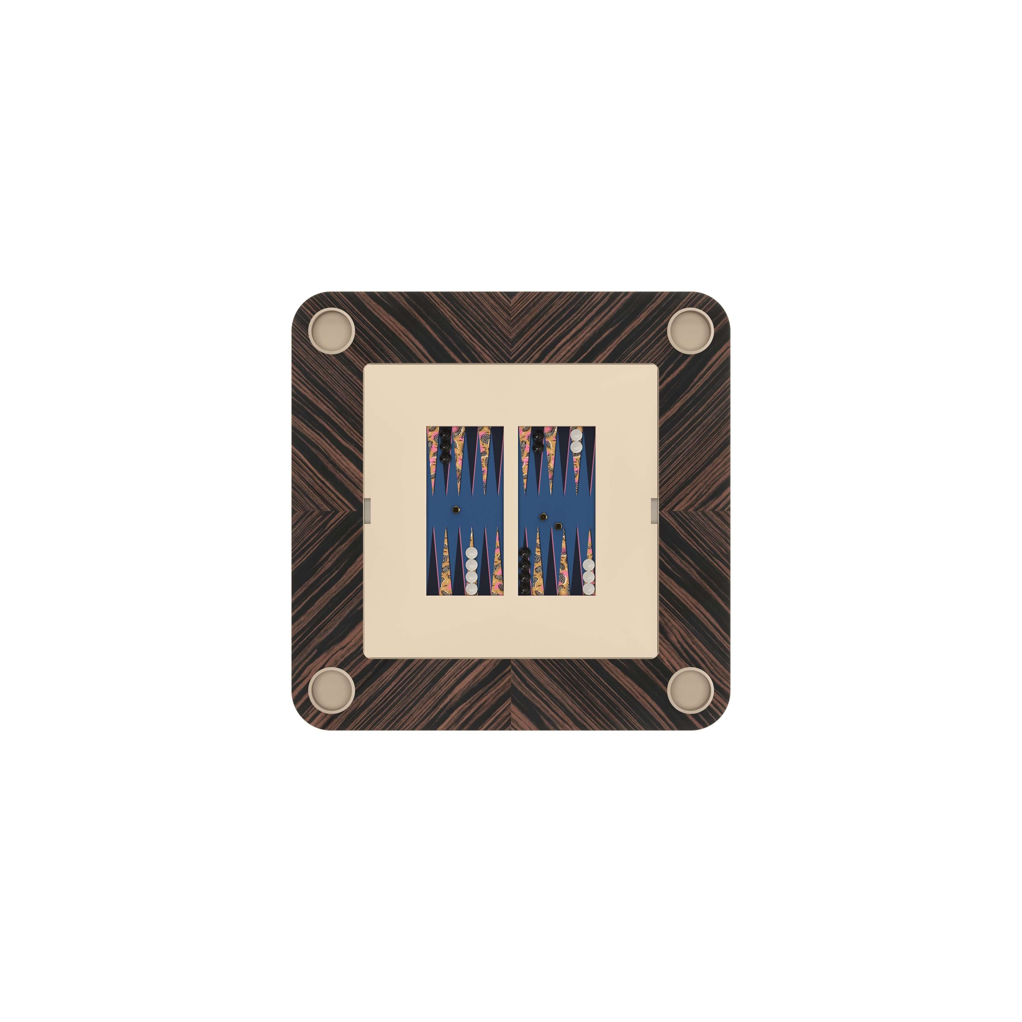 VismaraDesign_Enigma_Multigame-table-backgammon_小圖