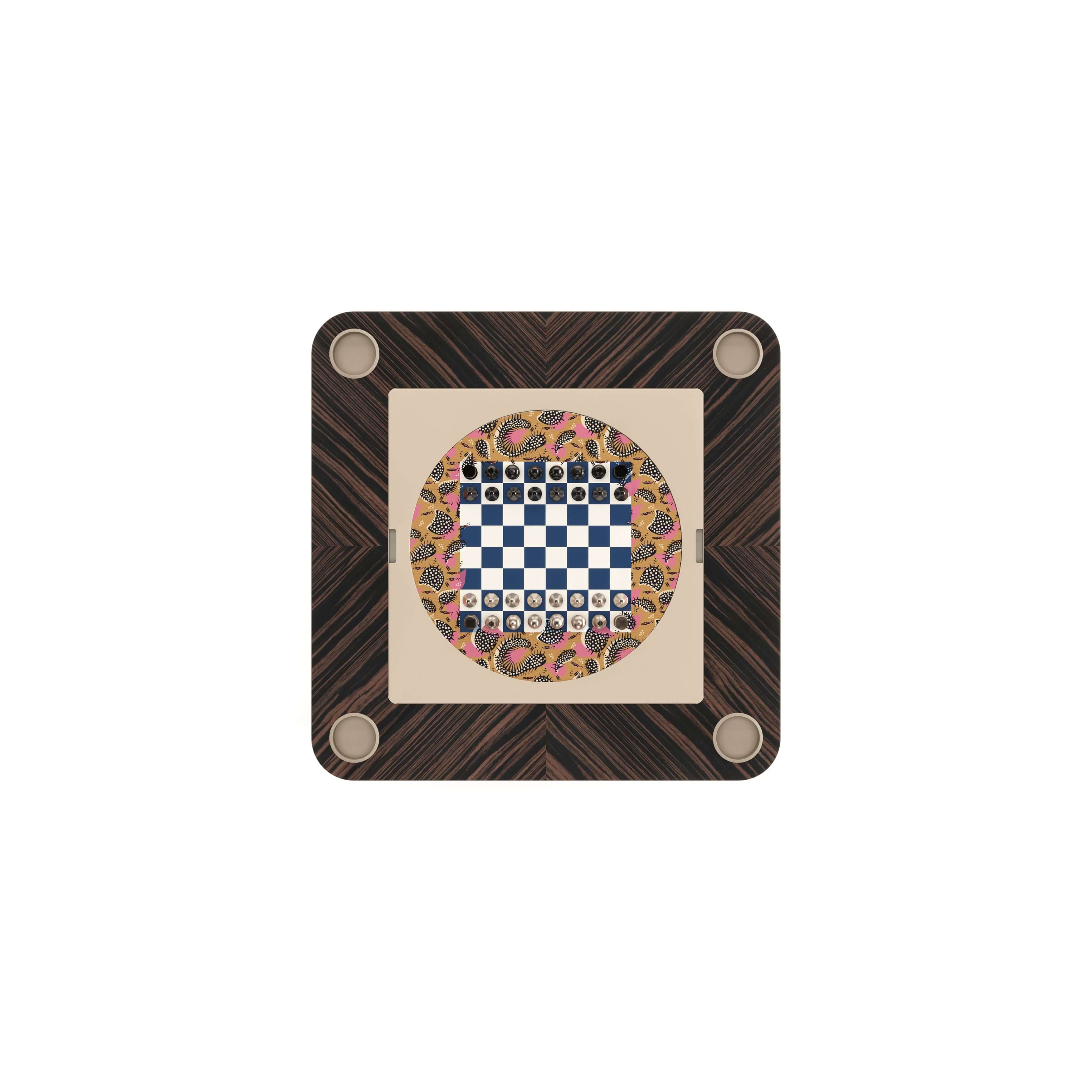 VismaraDesign_Enigma_Multigame-table-chess_小圖