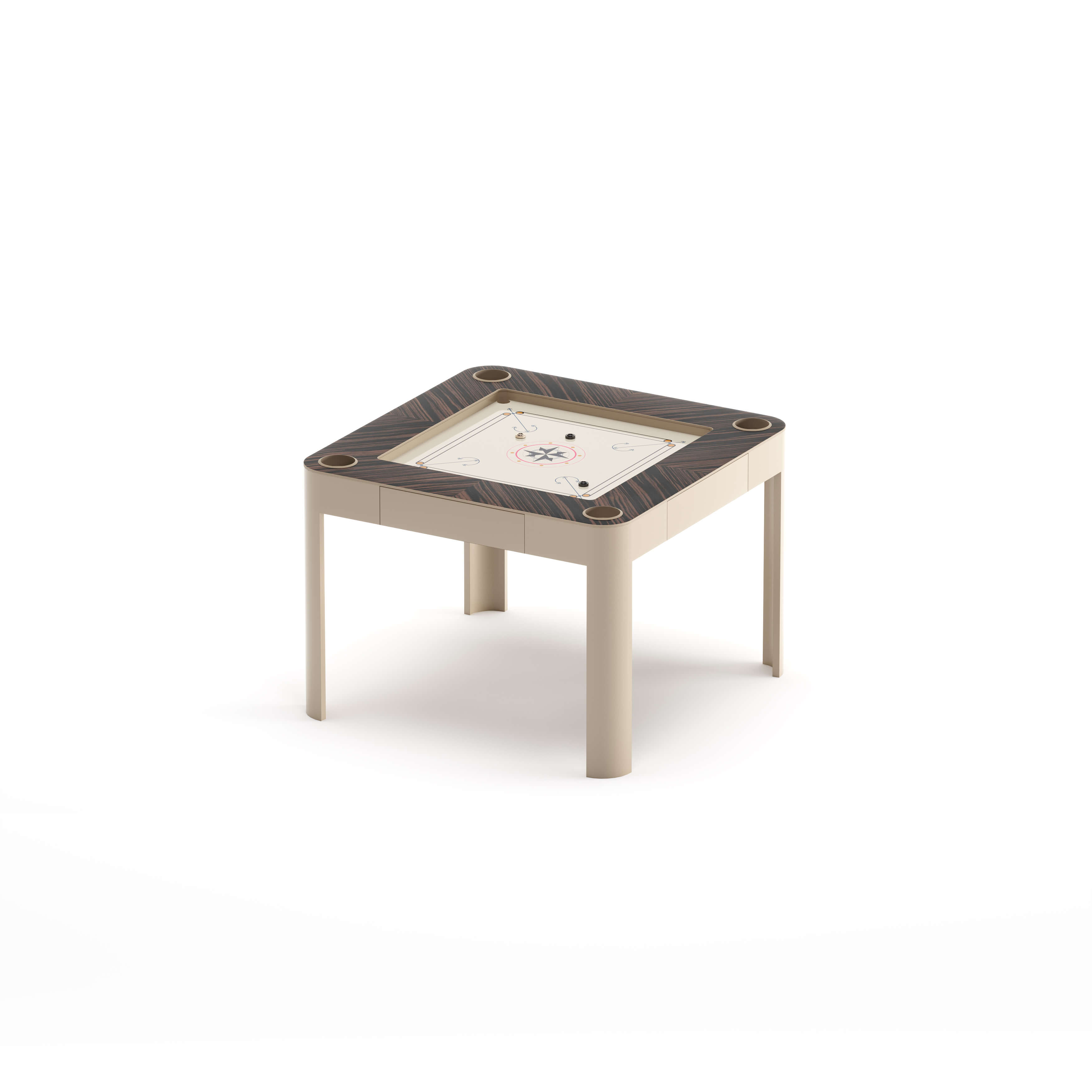 01 VismaraDesign_Enigma_Multigame-table-carrom