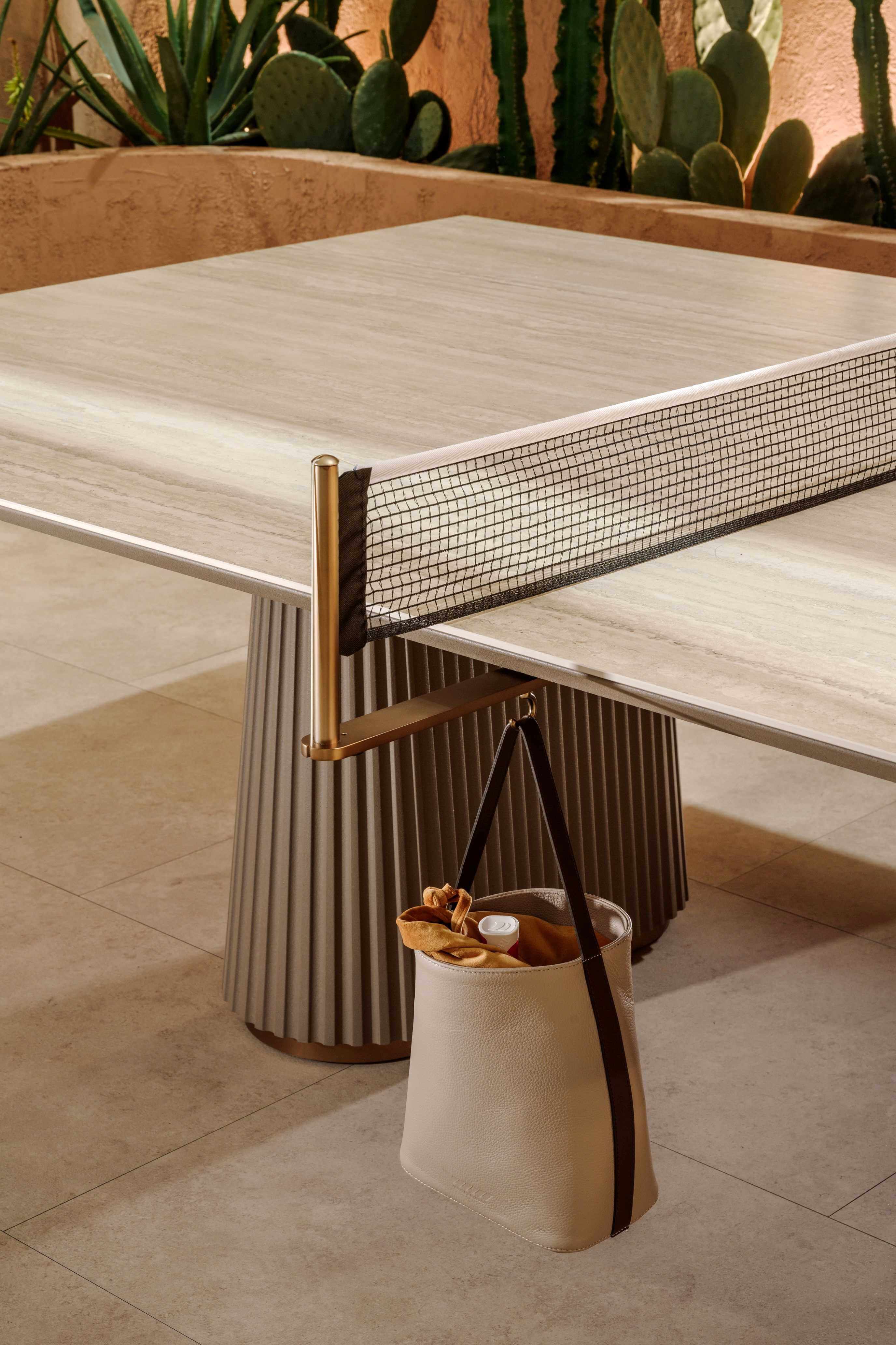 VismaraDesign_Egeo_Table_Tennis_Table (2)