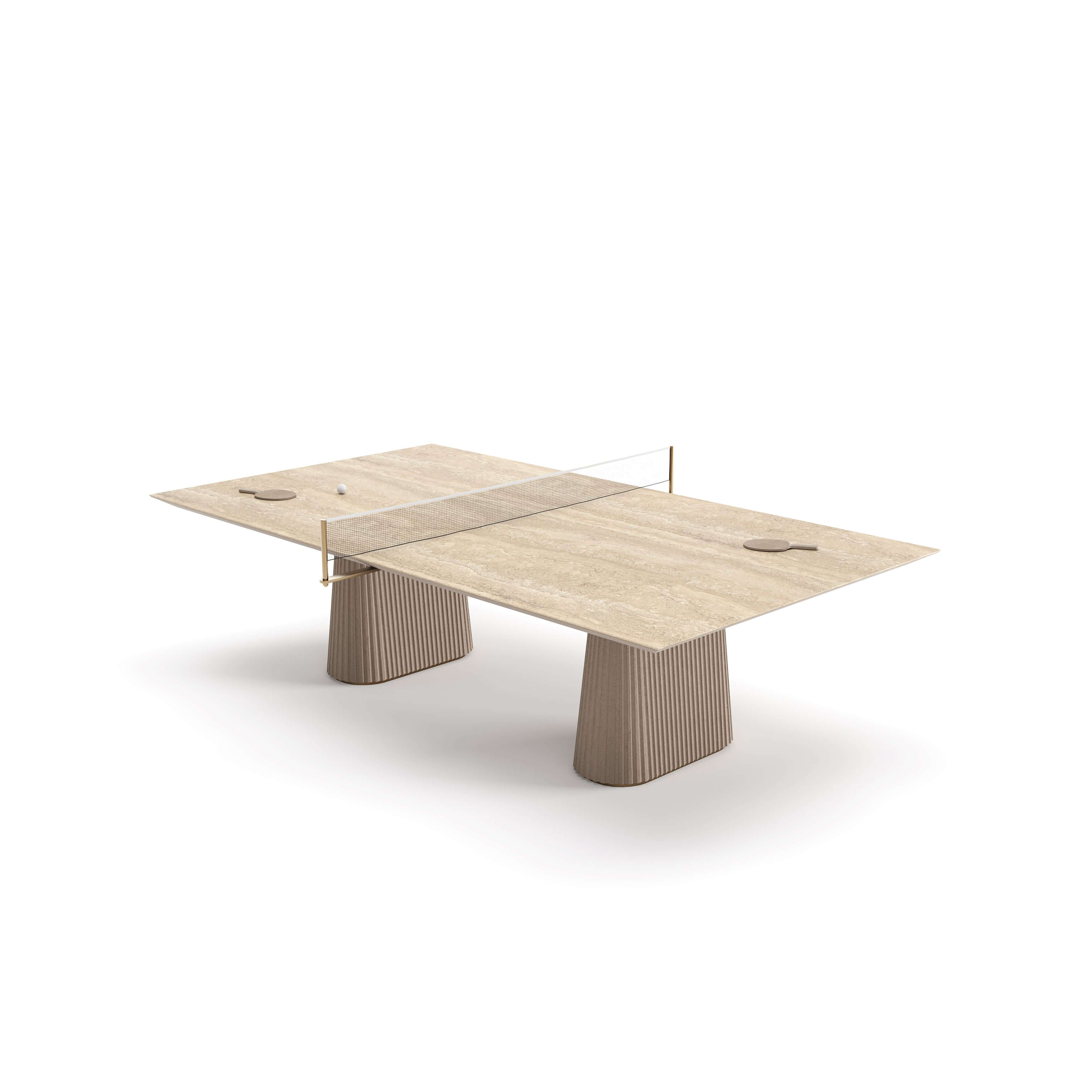 VismaraDesign_Egeo_Outdoor_TableTennisTable (2)