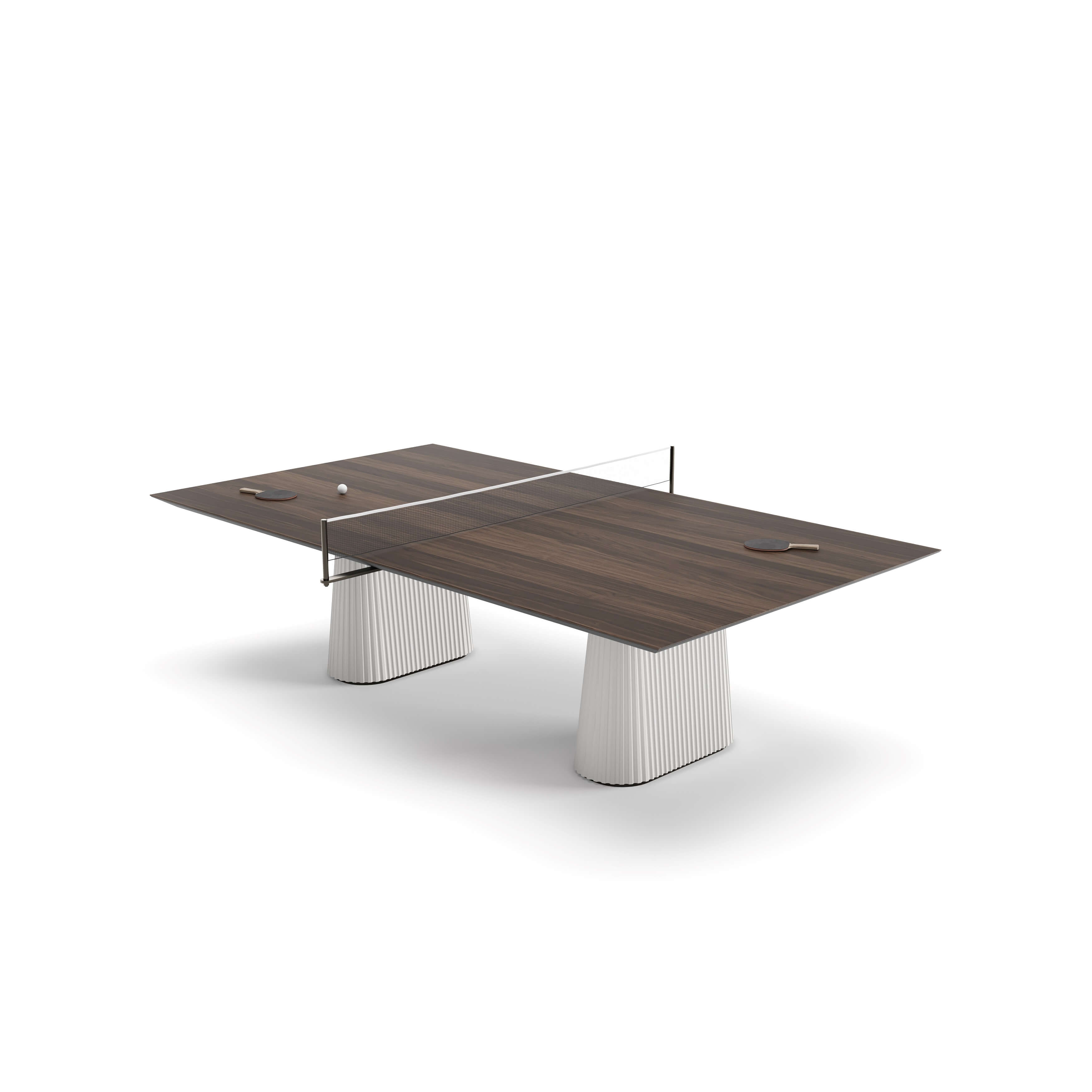 VismaraDesign_Egeo_TableTennisTable (2)