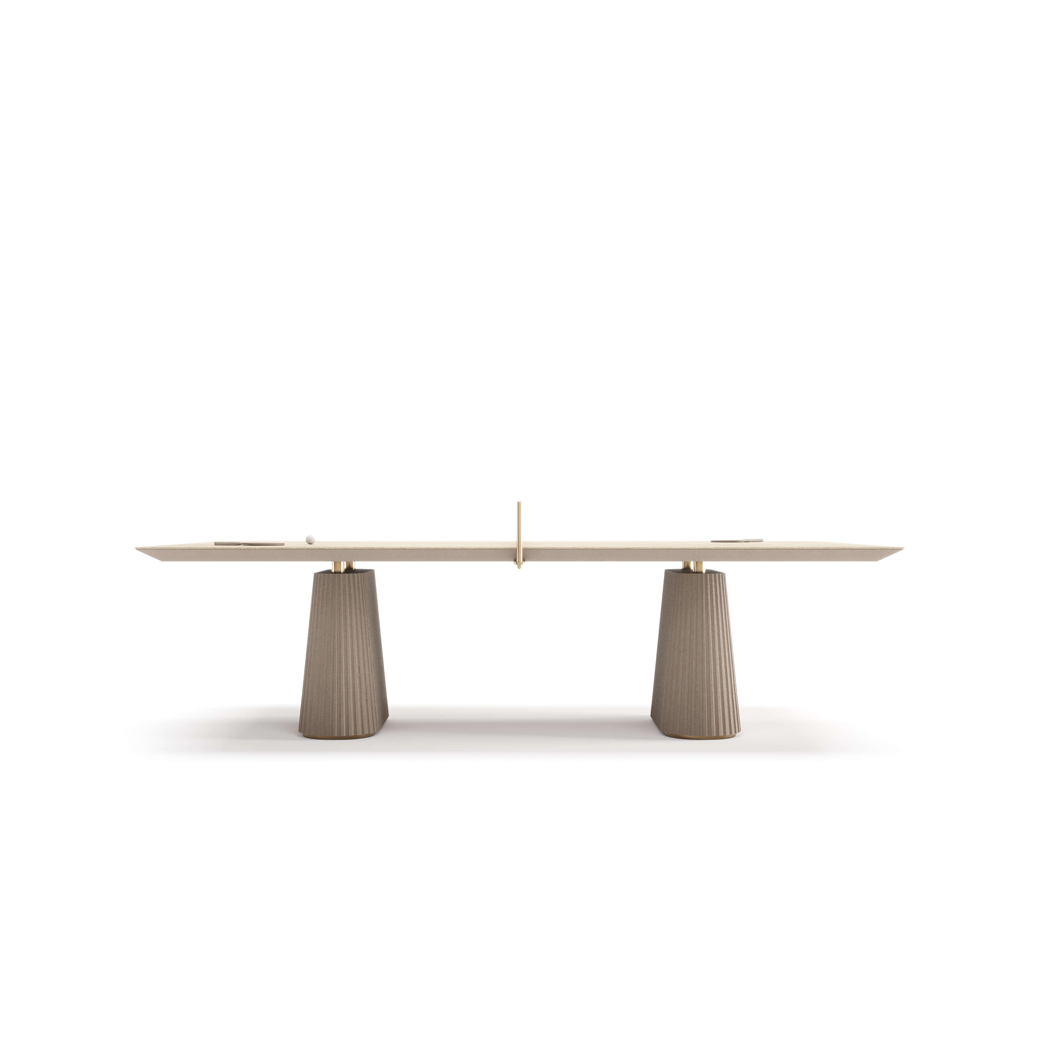 VismaraDesign_Egeo_Outdoor_TableTennisTable