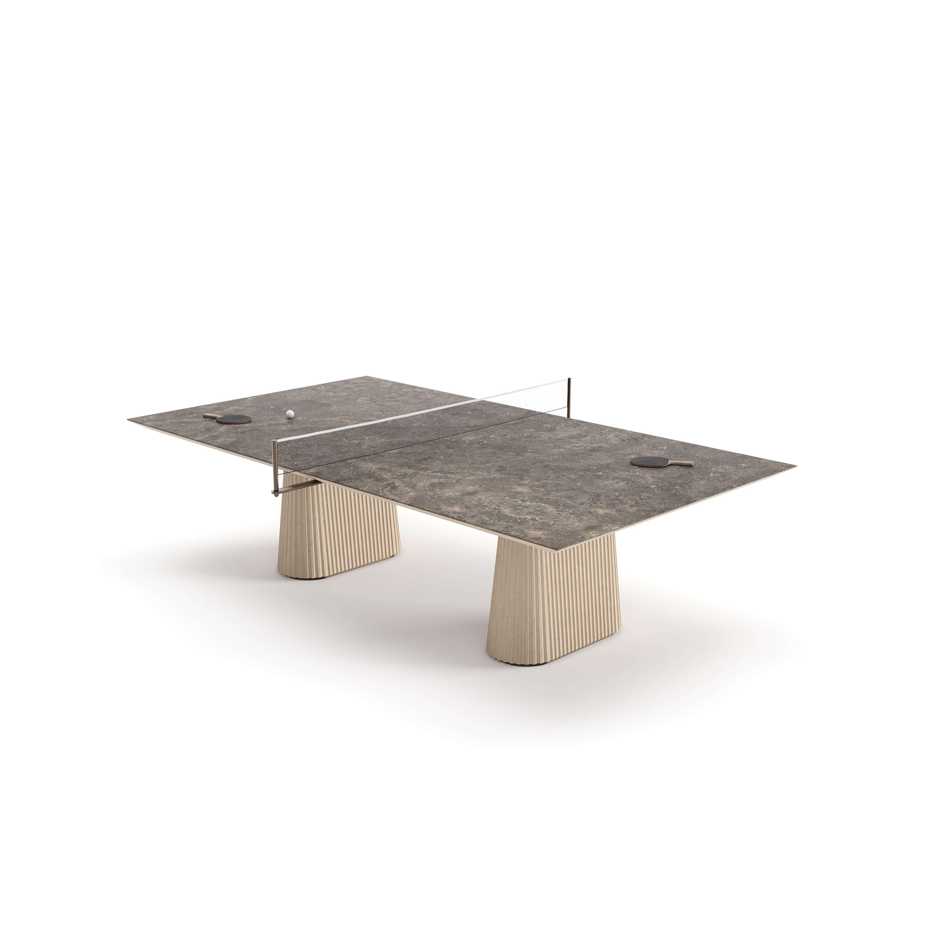 VismaraDesign_Egeo_Outdoor_TableTennisTable (3)