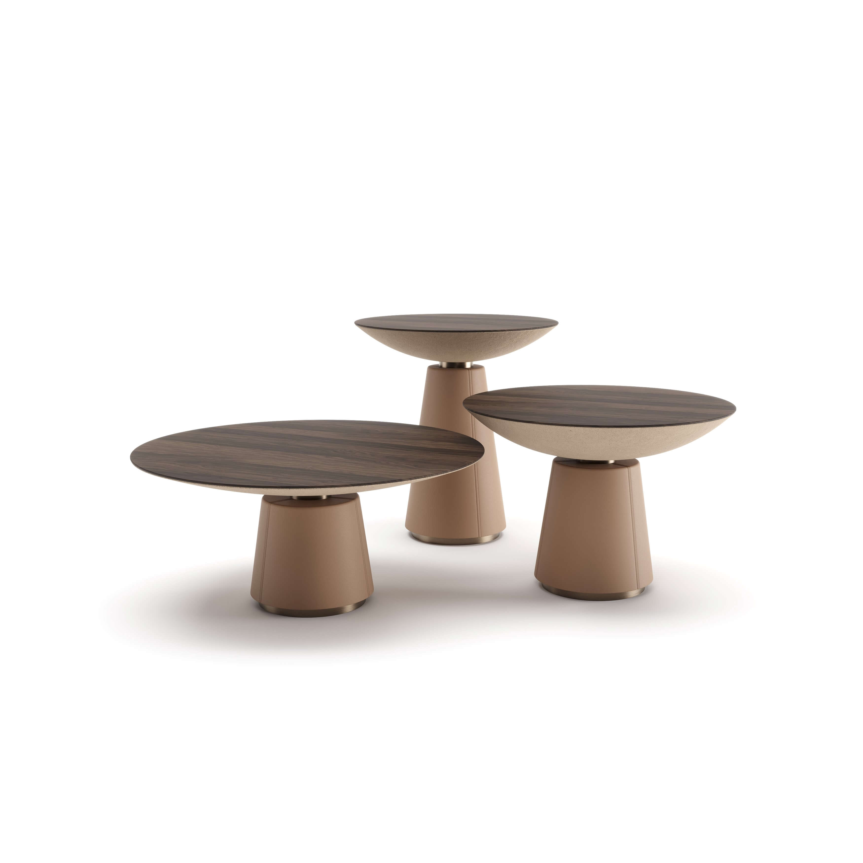 VismaraDesign_Eclisse_CoffeeTable_Indoor