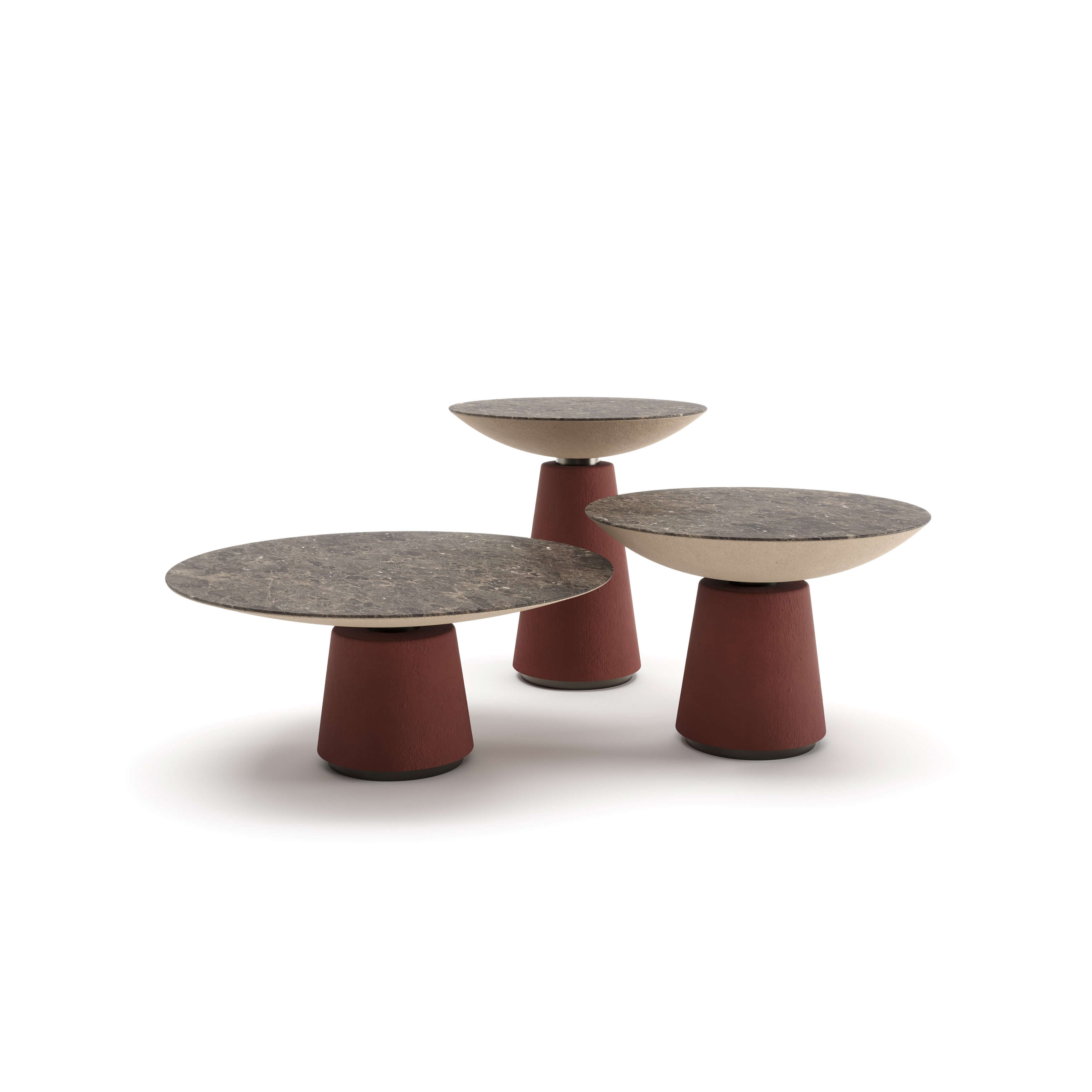 VismaraDesign_Eclisse_CoffeeTable (3)