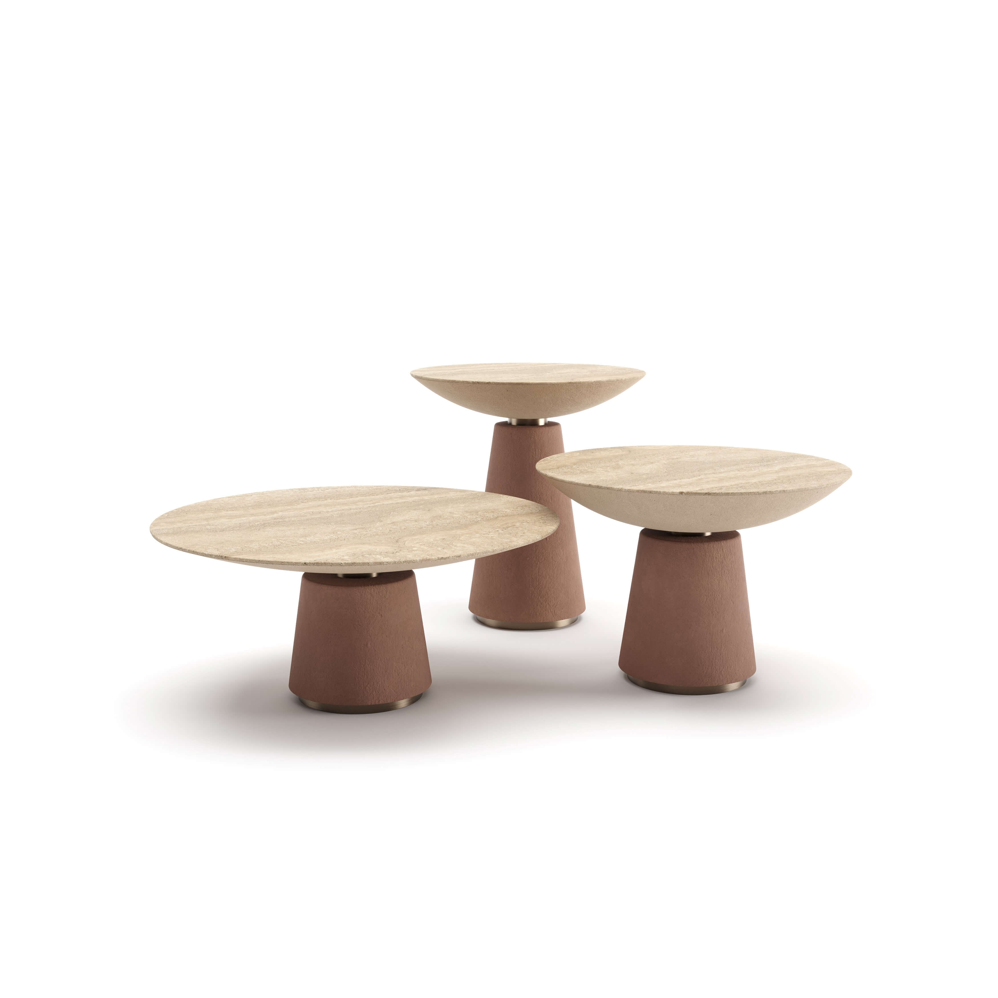 VismaraDesign_Eclisse_CoffeeTable