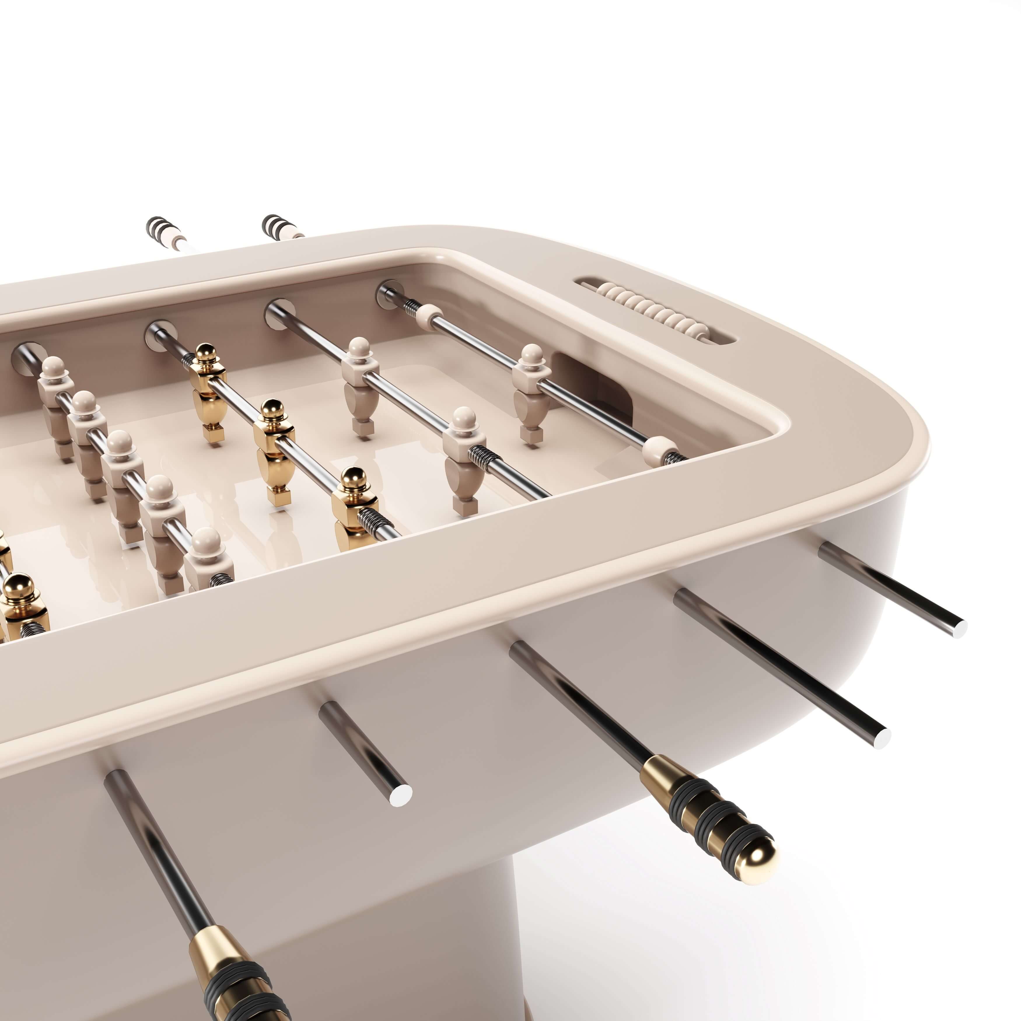 VismaraDesign_Oskar-Foosball-table (2)