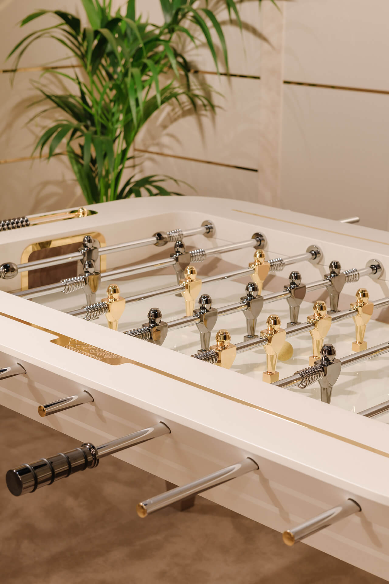 VismaraDesign_Stadium-Foosball-Table-3