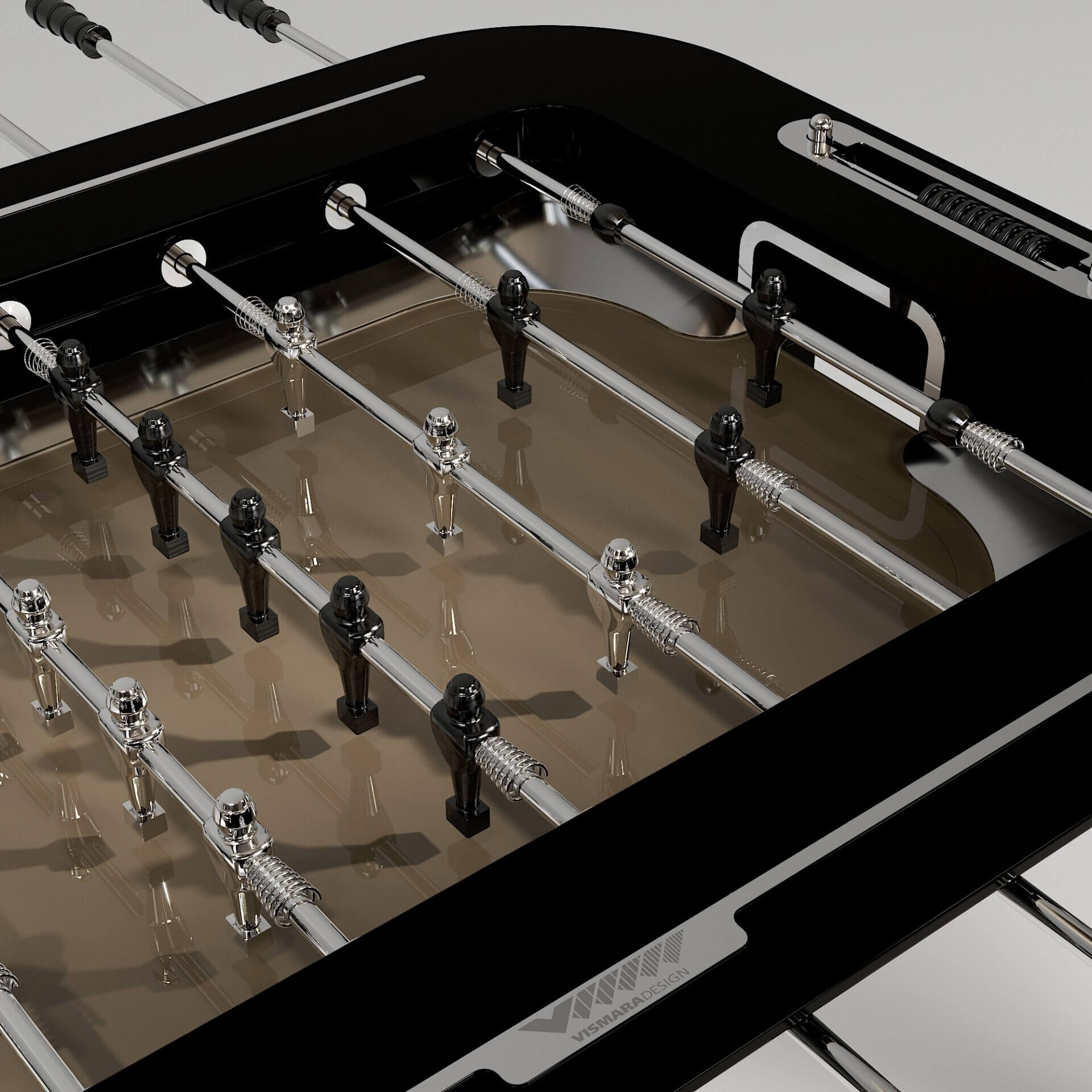 VismaraDesign_Stadium-Foosball-Table-7