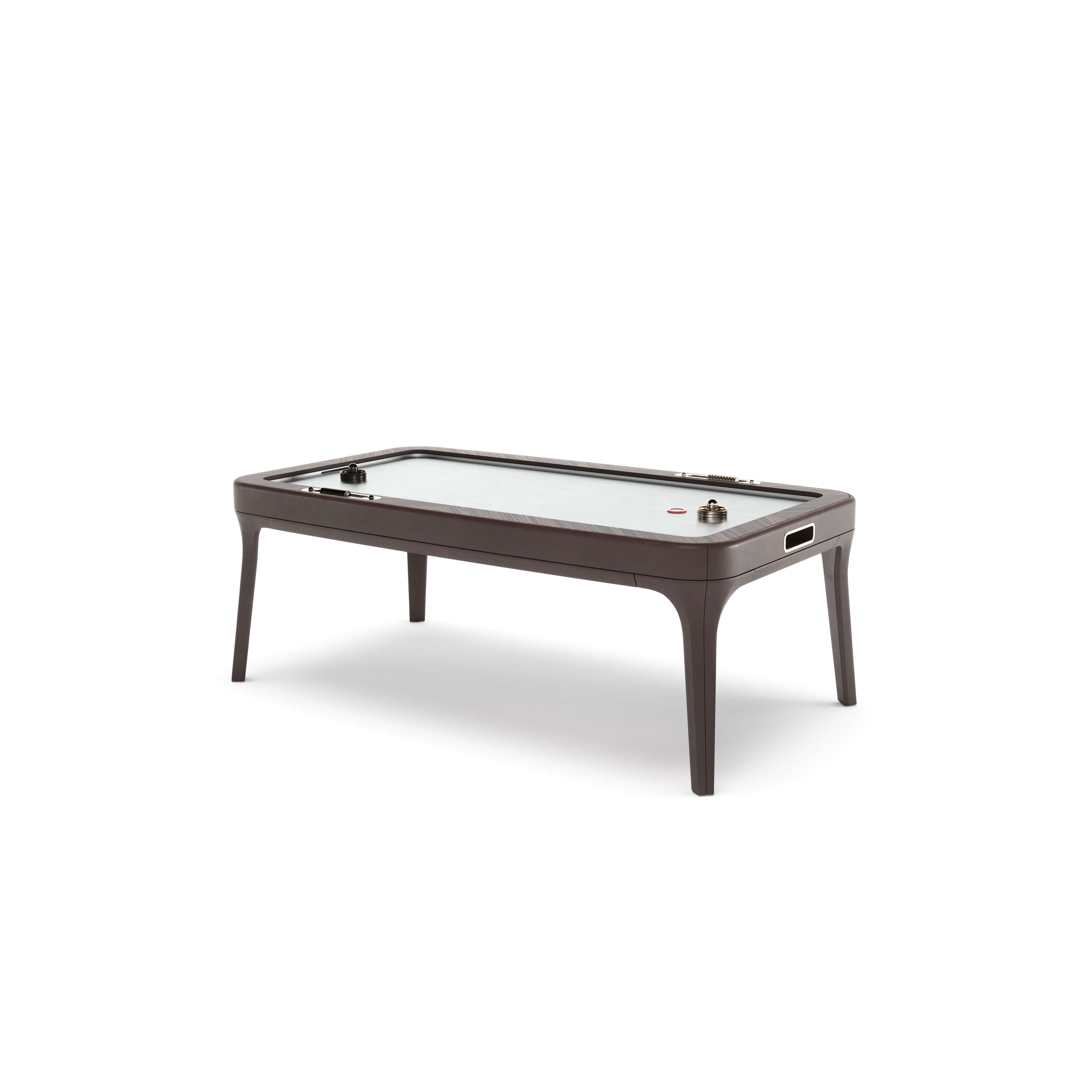 VismaraDesign_Blow_AirHockey (2)