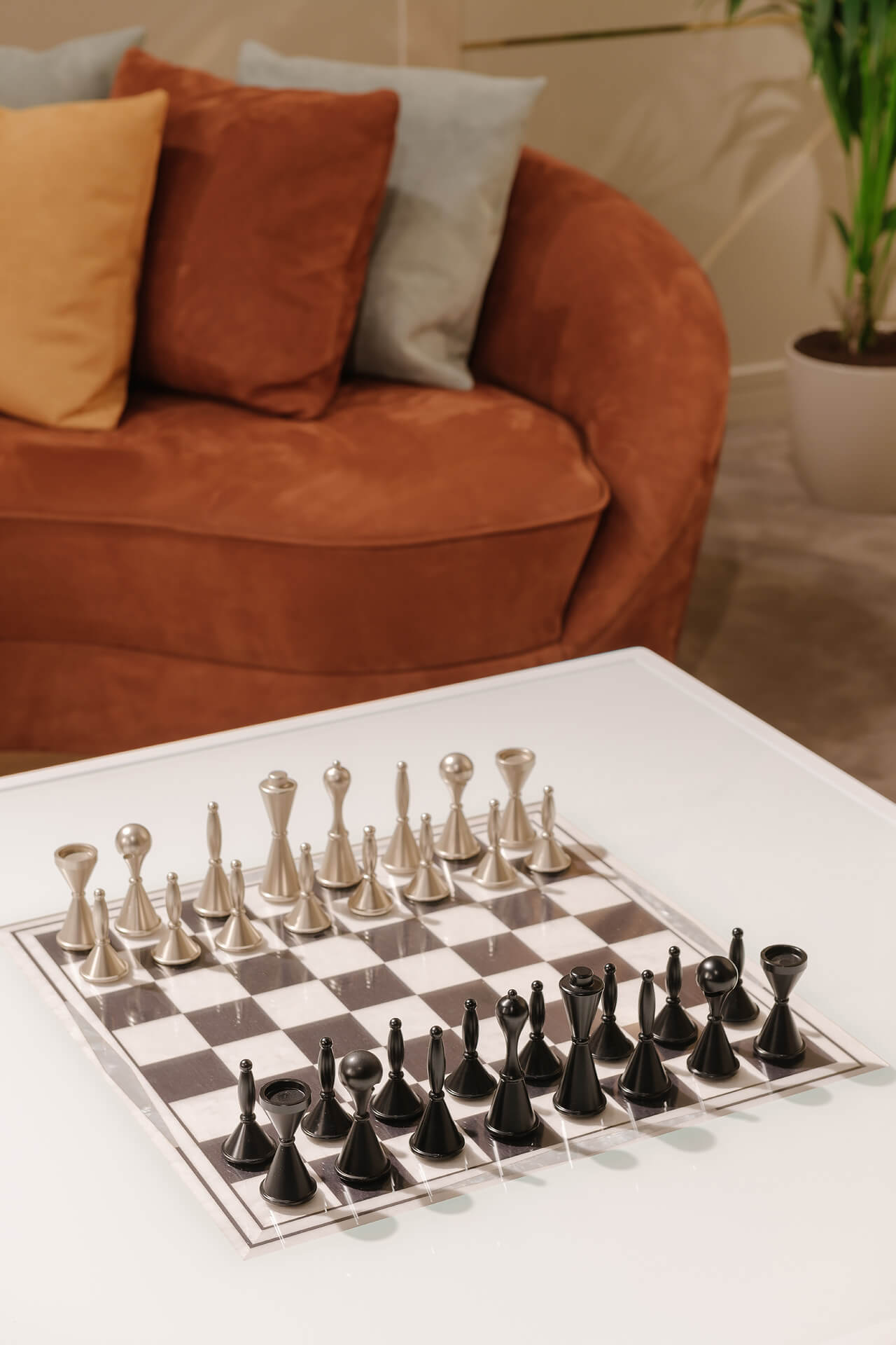 VismaraDesign_Chess-table-scaccomatto-5