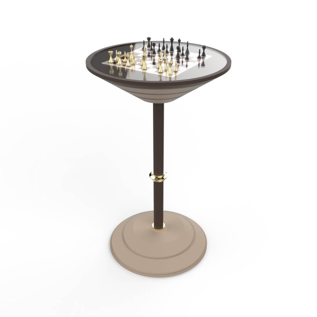 12VismaraDesign_Chess-table-Goemon-3