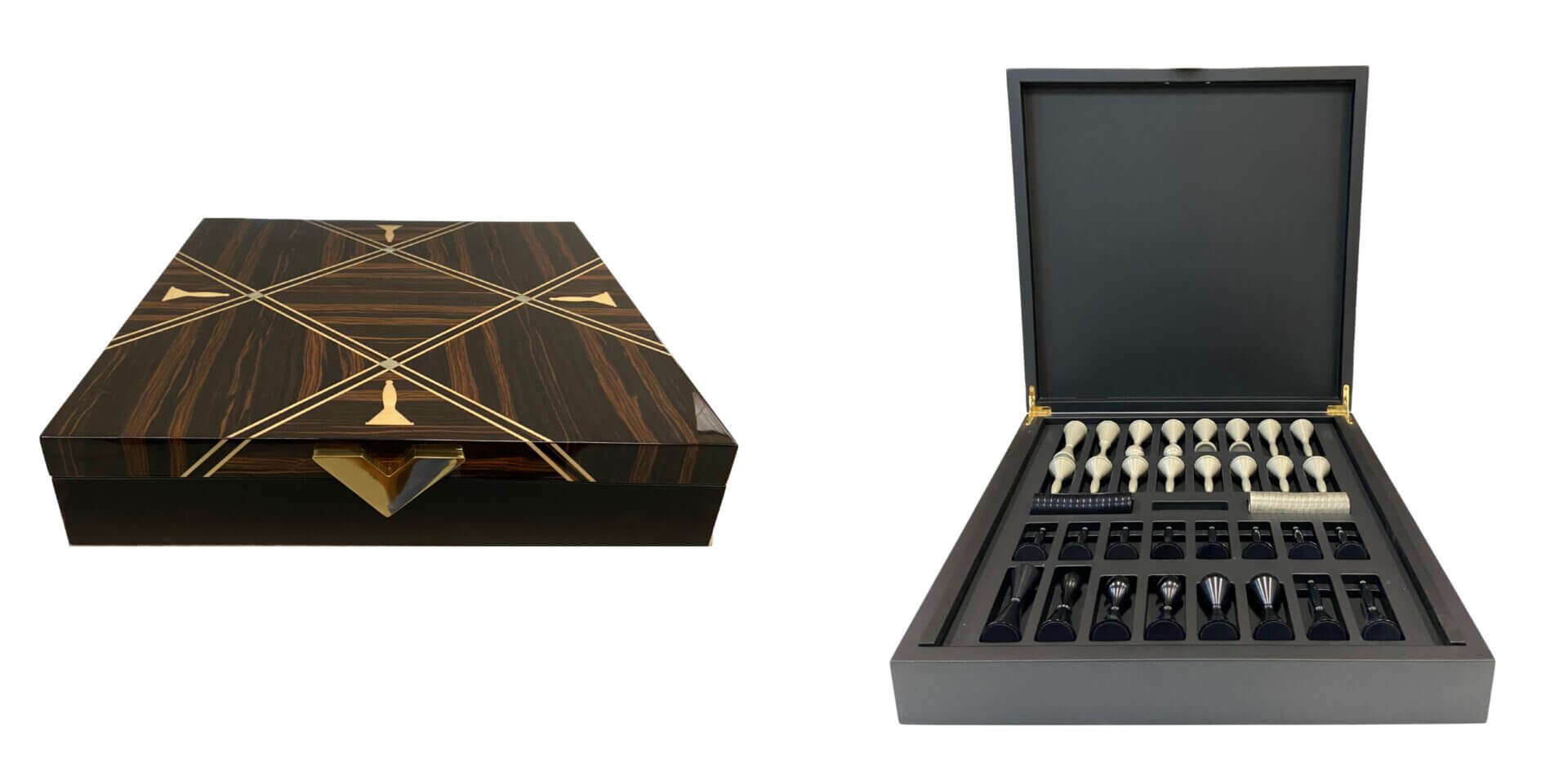 10 VismaraDesign_ChessBox-2