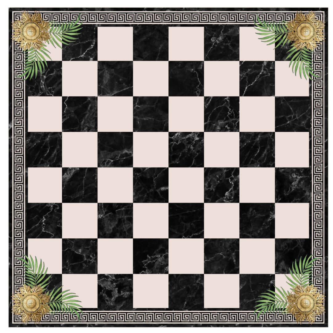 VismaraDesign_Chess-table-Goemon-2-1