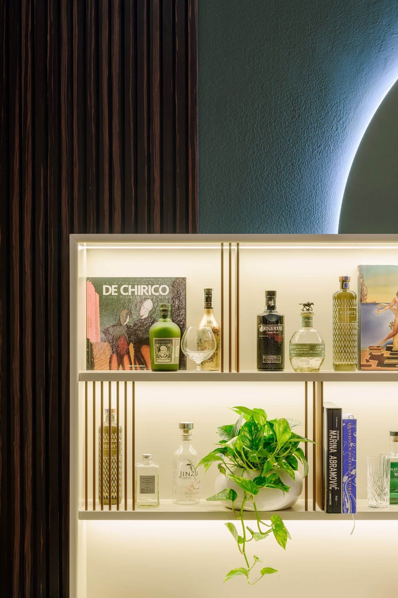 VismaraDesign_DryHomeBar (4)