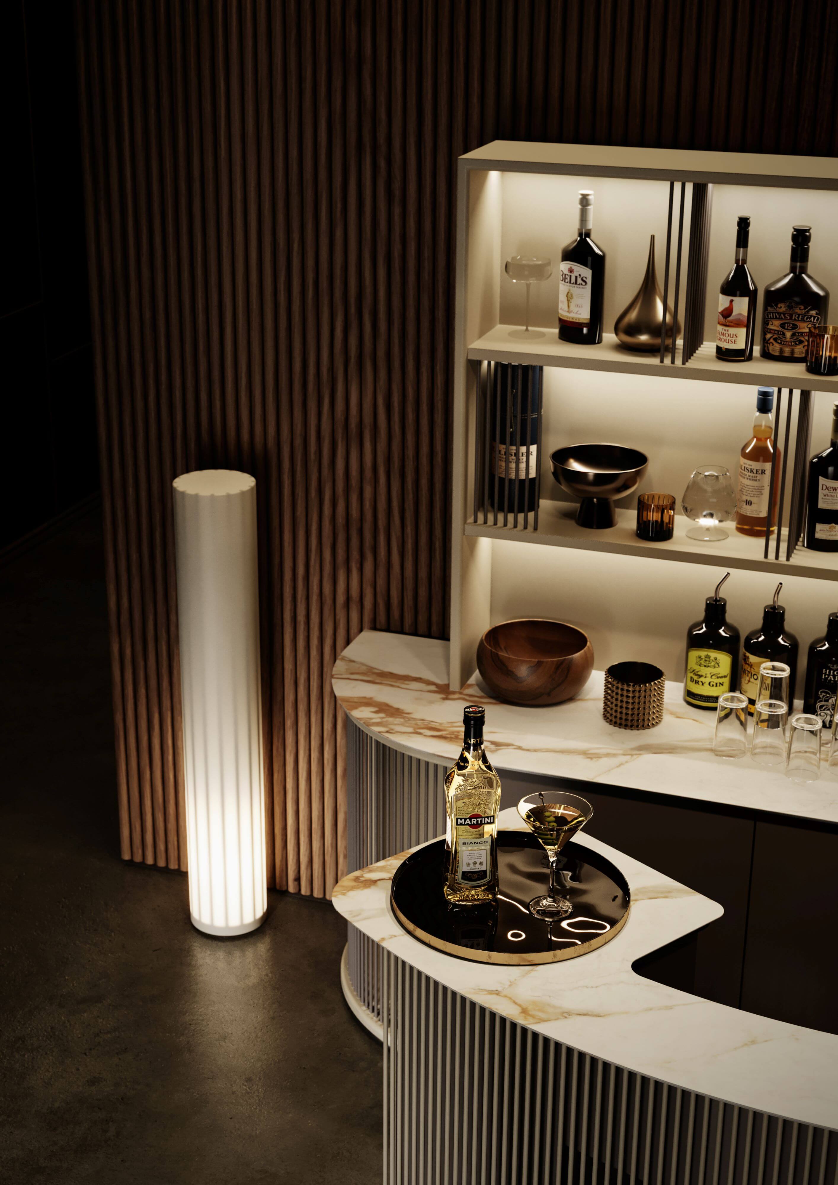 VismaraDesign_DryHomeBar (3)