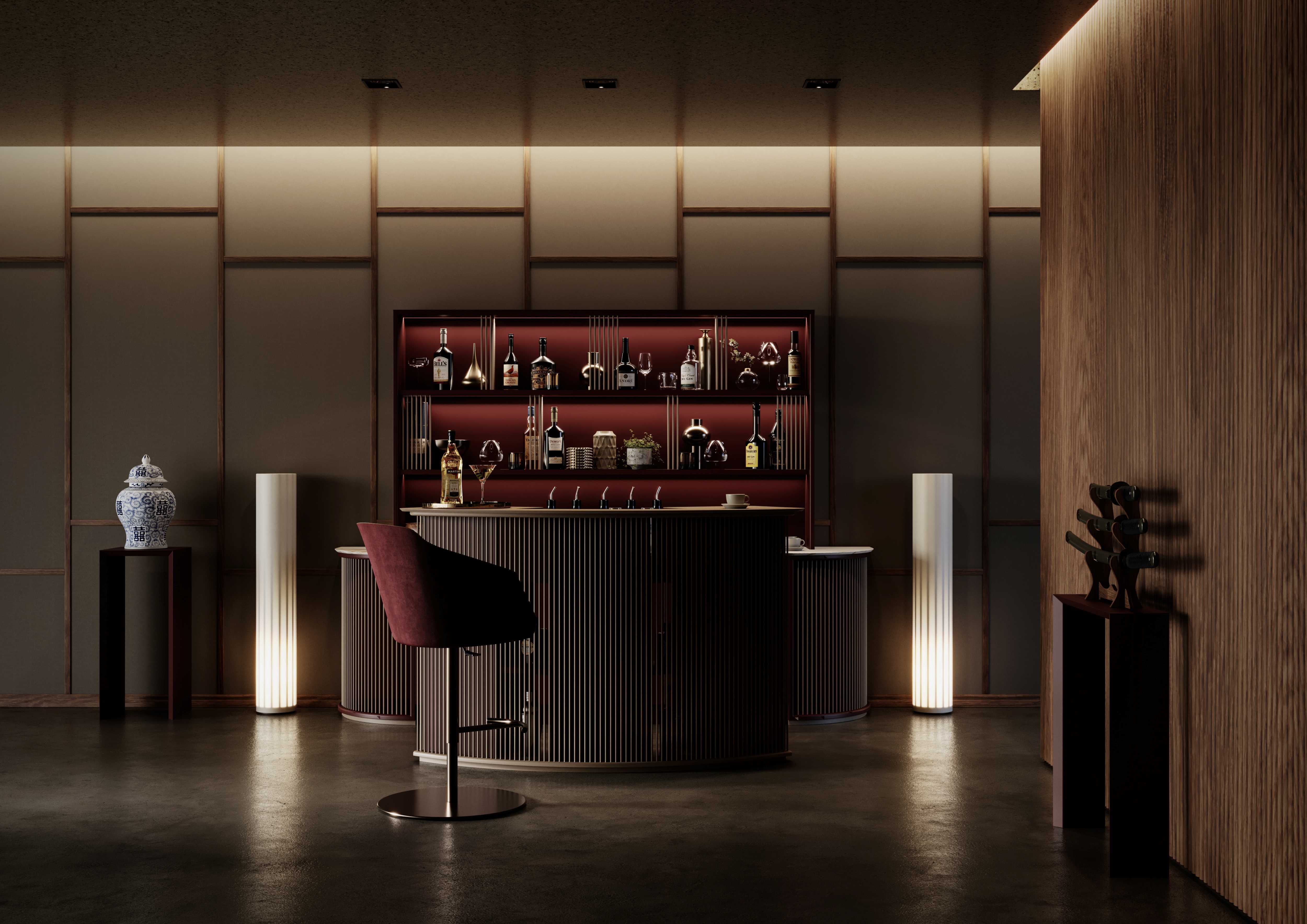 01 VismaraDesign_DryHomeBar (2)