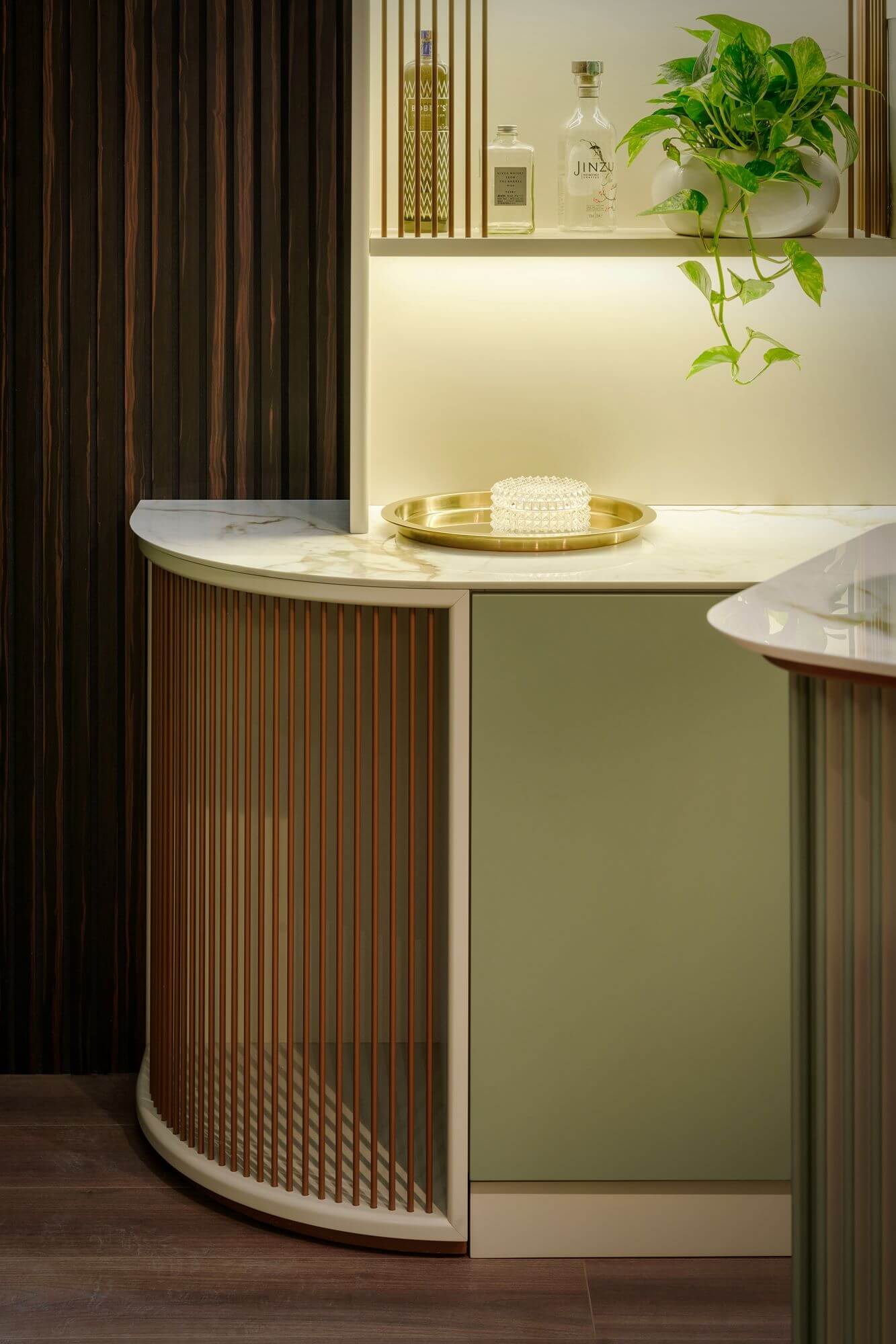 VismaraDesign_DryHomeBar (5)