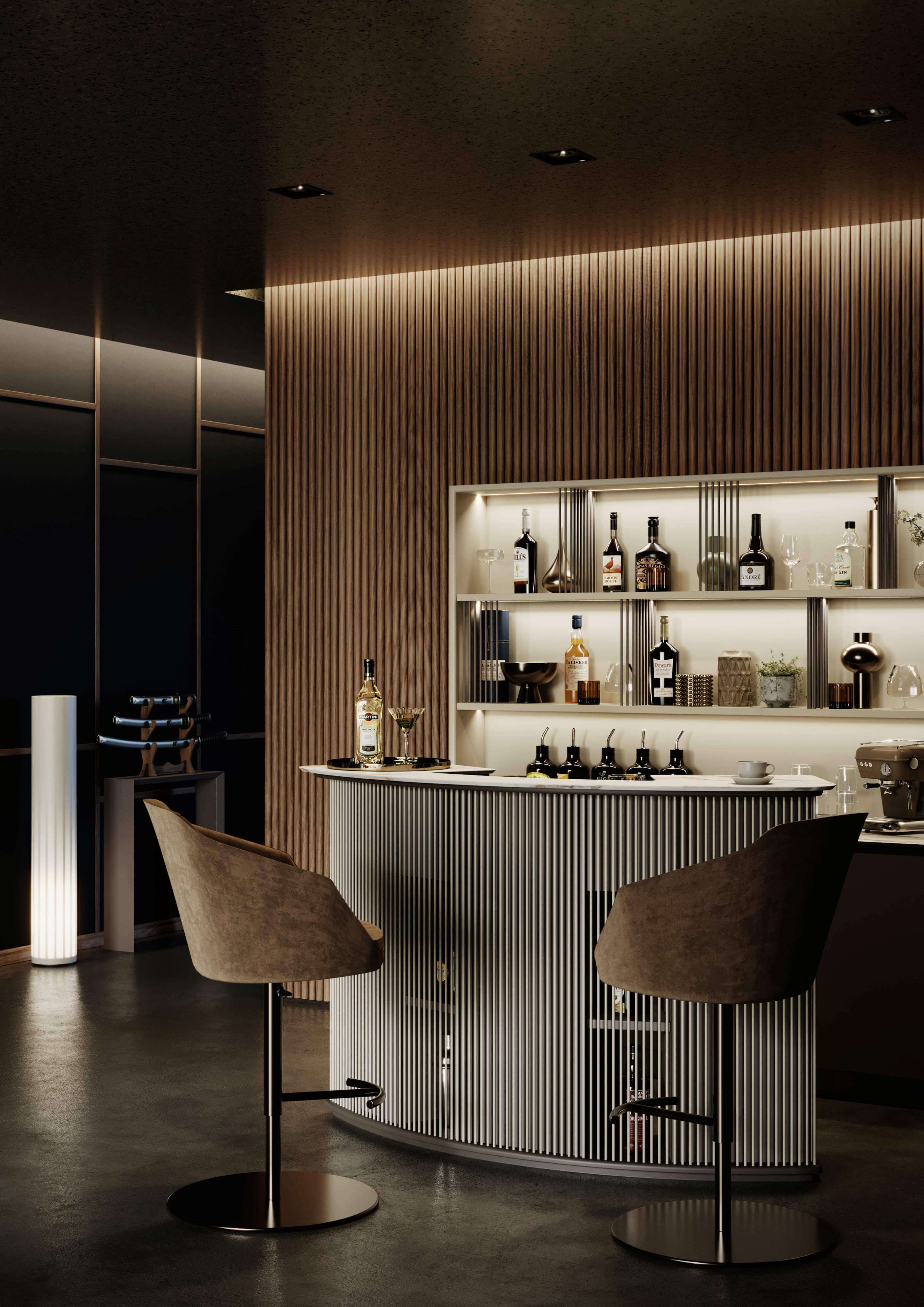 VismaraDesign_DryHomeBar