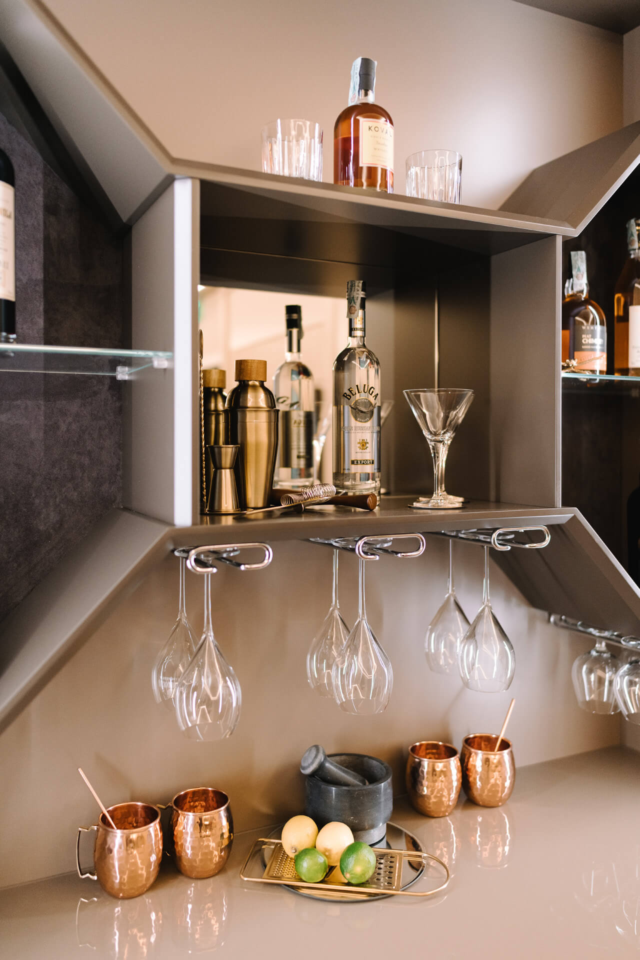 VismaraDesign-Home-bar-Fellini-1