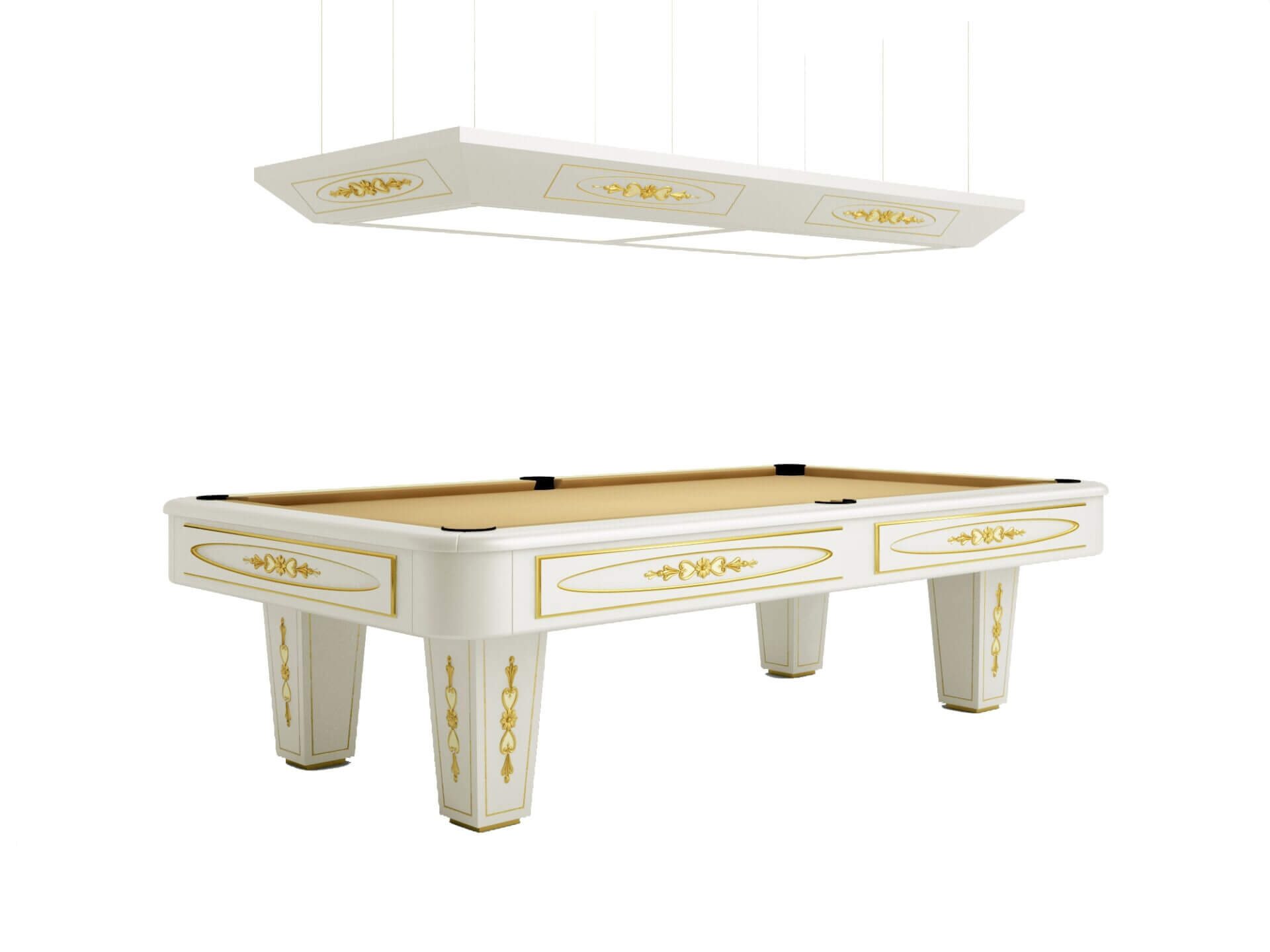 Vismara-Design_Pool-Table-Classic-Style-5