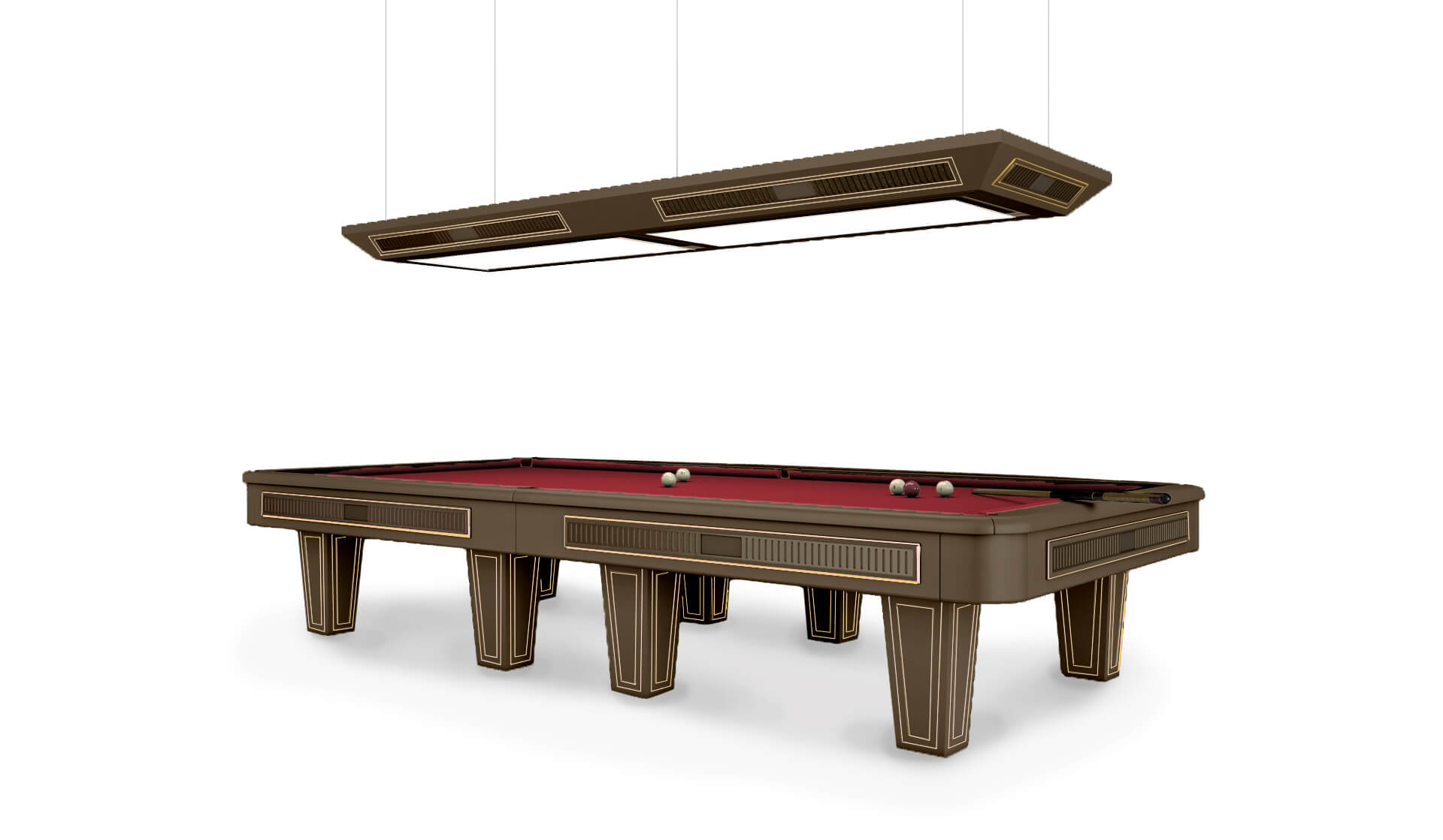 Vismara-Design_Pool-Table-Classic-Style-7