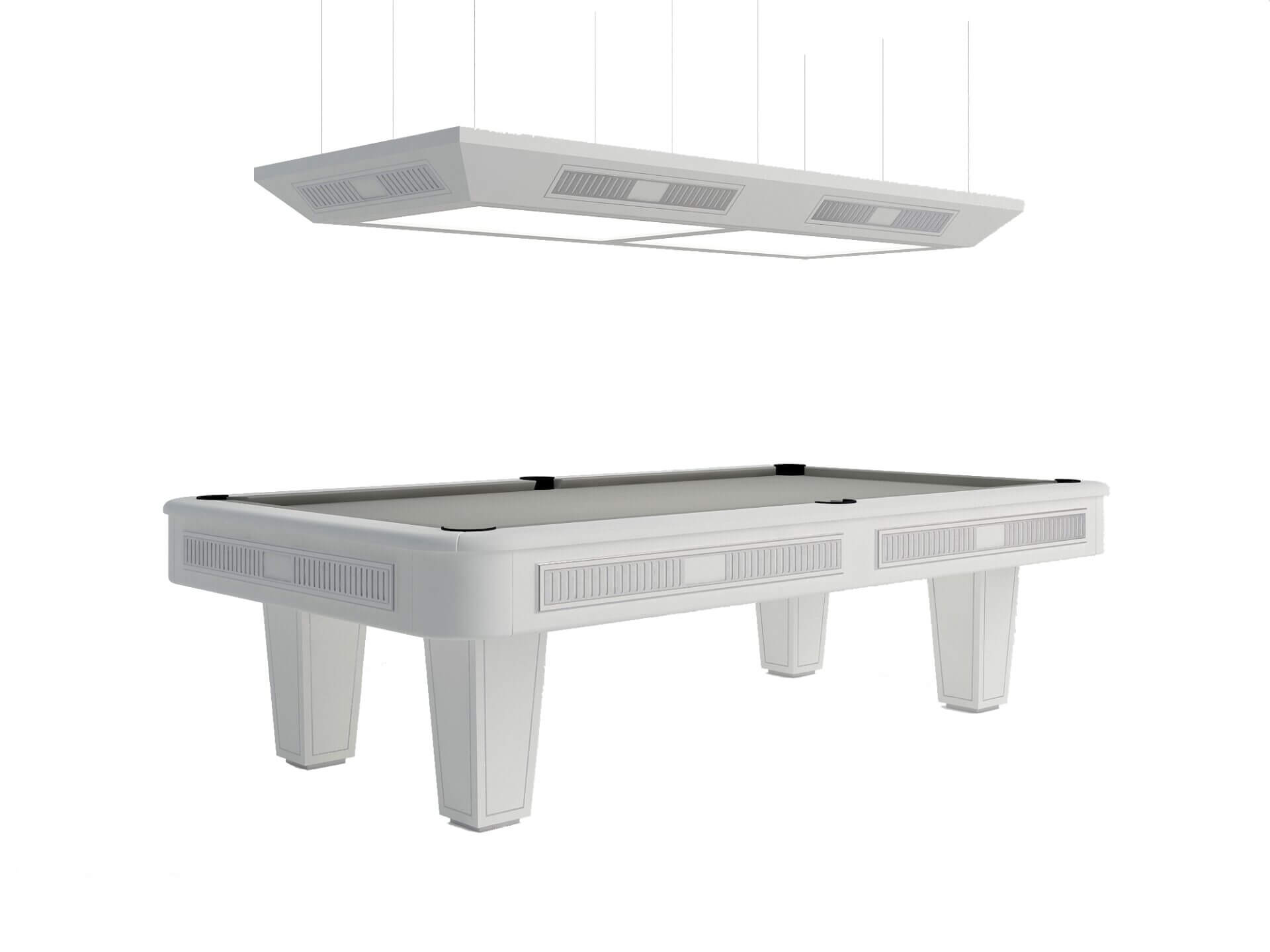 Vismara-Design_Pool-Table-Classic-Style-8