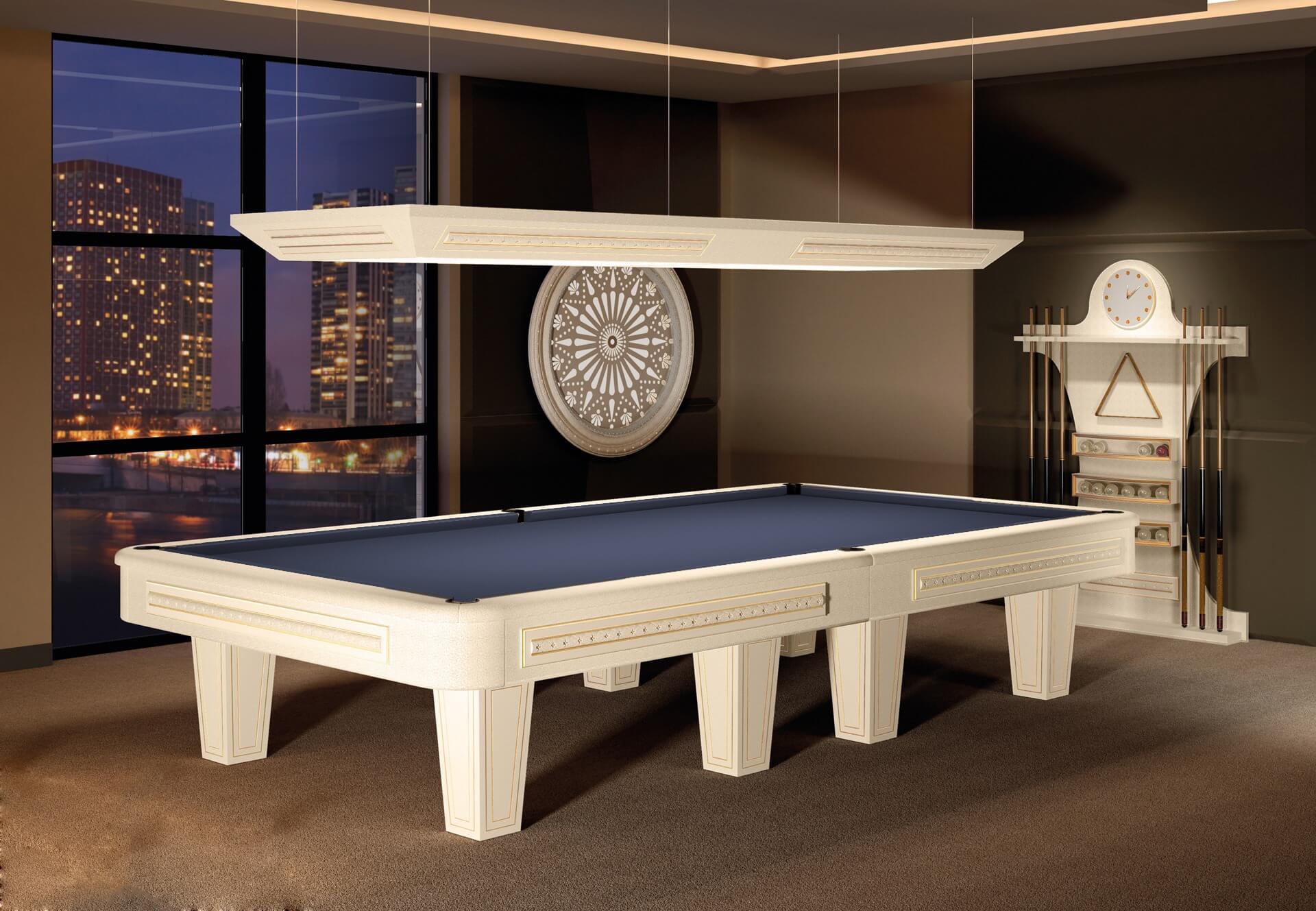 Vismara-Design_Pool-Table-Classic-Style-4