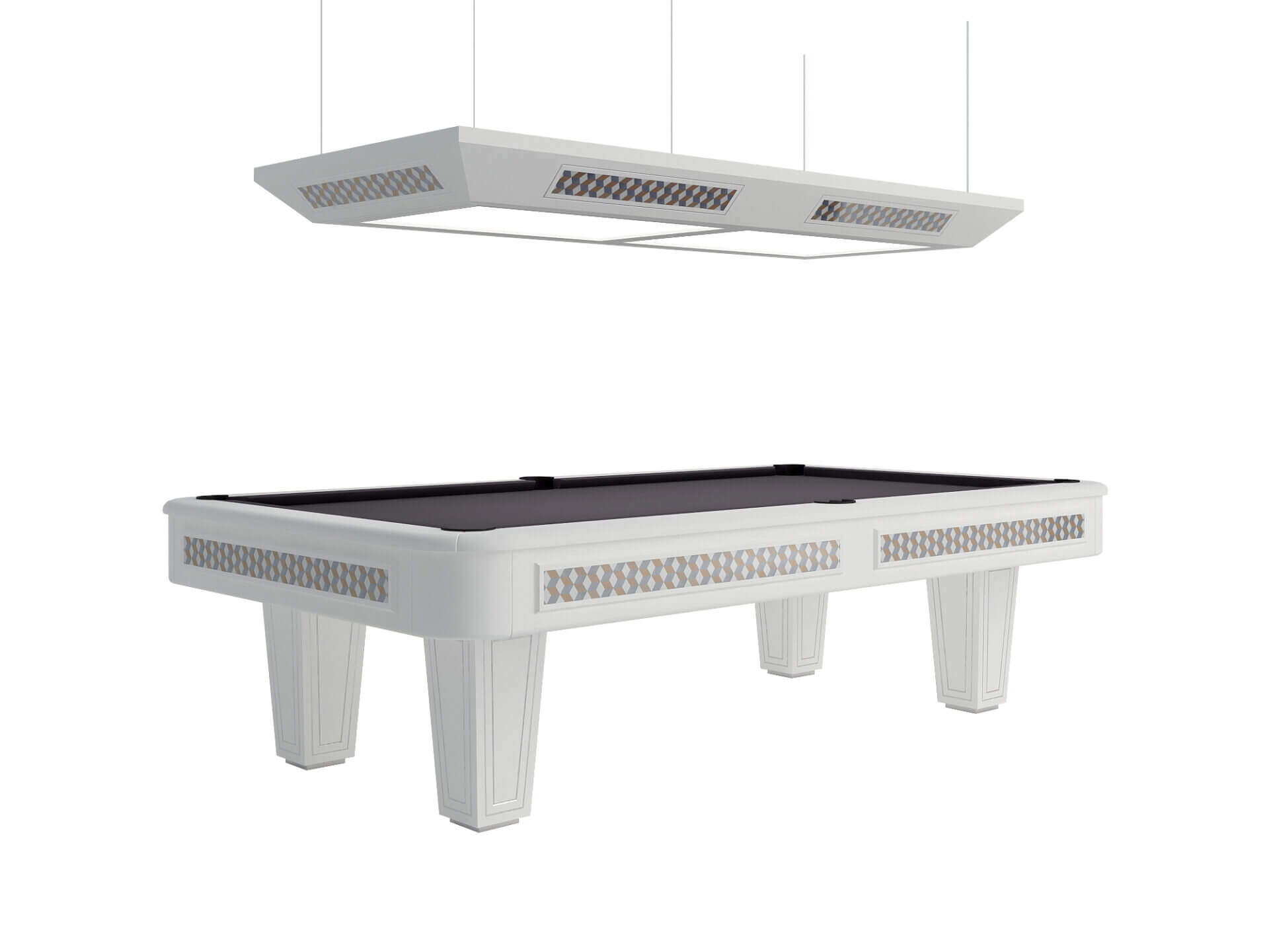 Vismara-Design_Pool-Table-Classic-Style-6