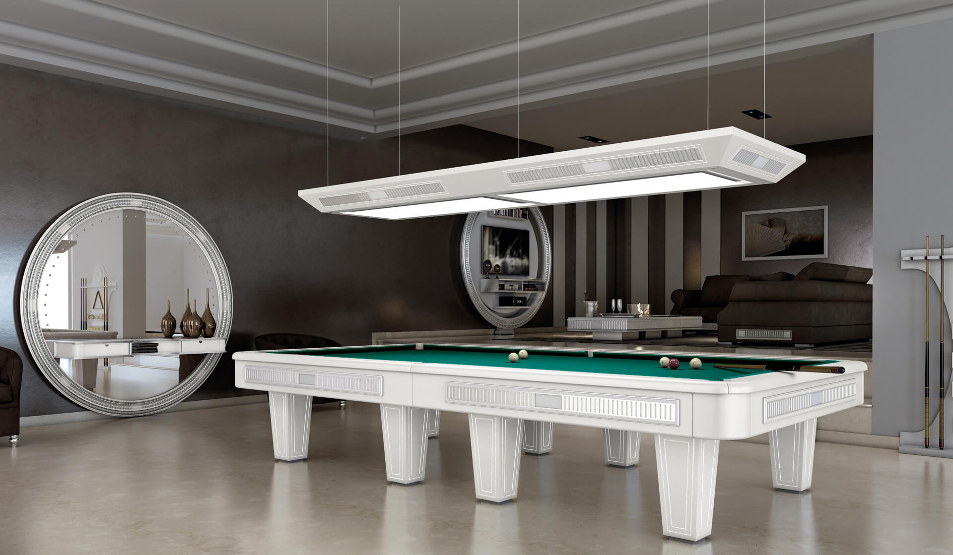 Vismara-Design_Pool-Table-Classic-Style-3