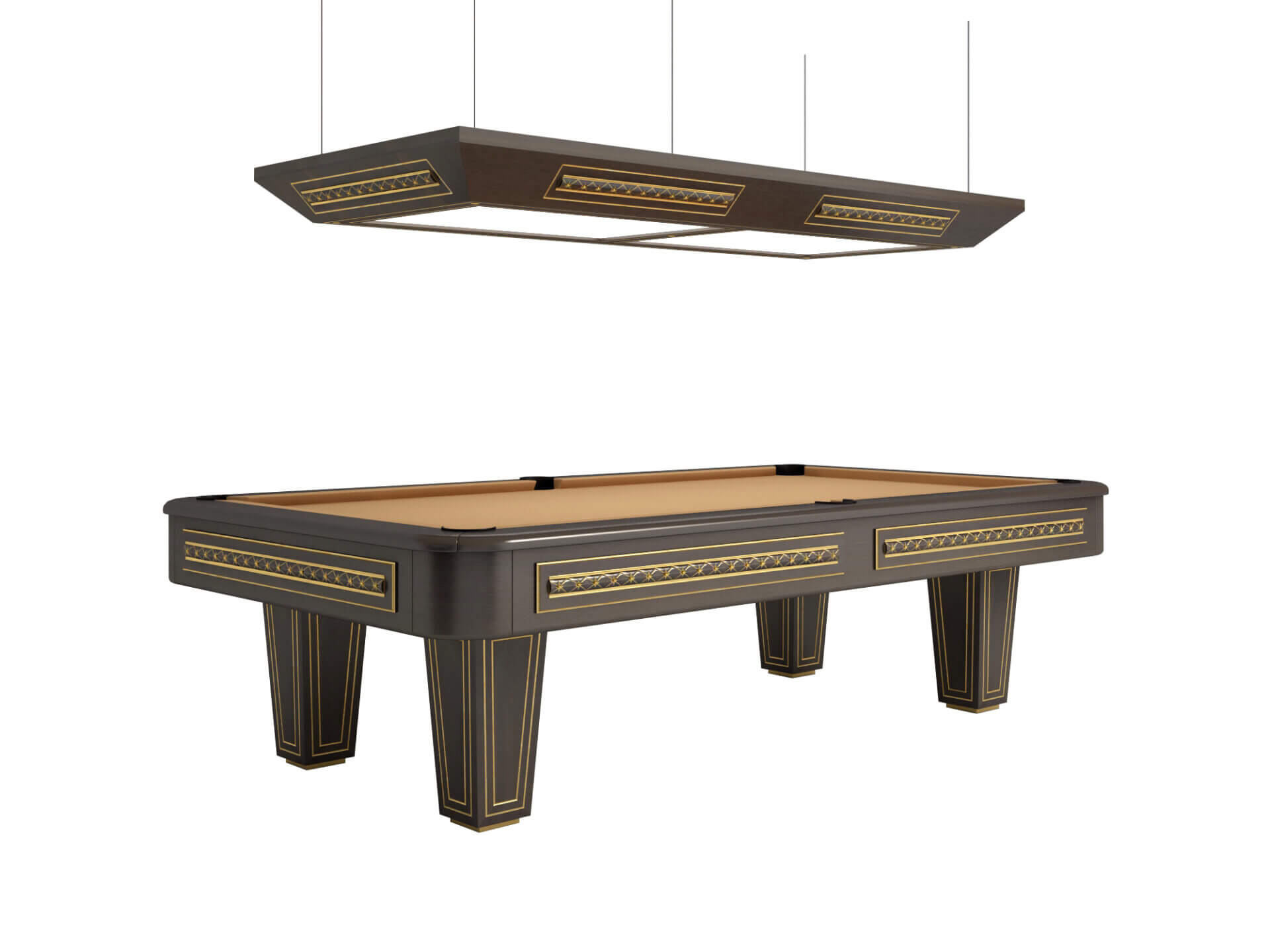 Vismara-Design_Pool-Table-Classic-Style-9