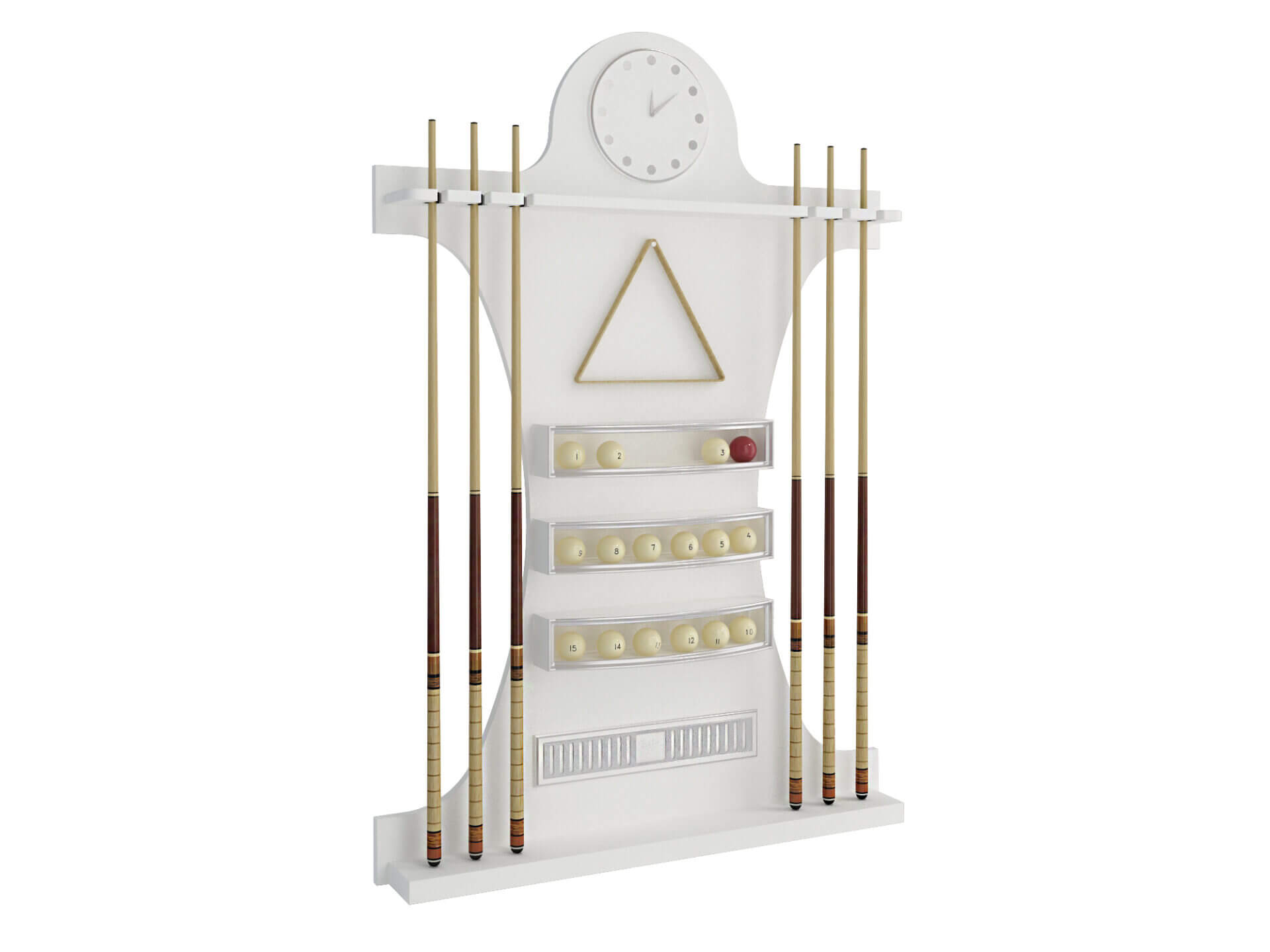 VismaraDesign_Body-Cue-rack-4