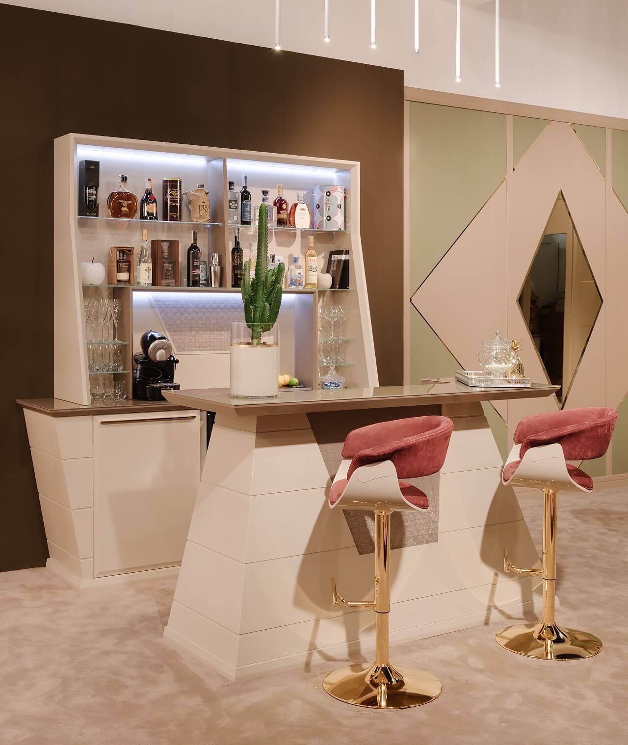 VismaraDesign_Home-bar-Hemingway