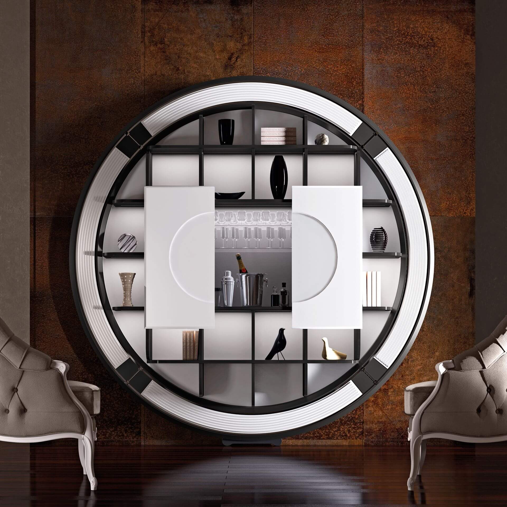 Bar-Cabinet-Stargate-VismaraDesign-2