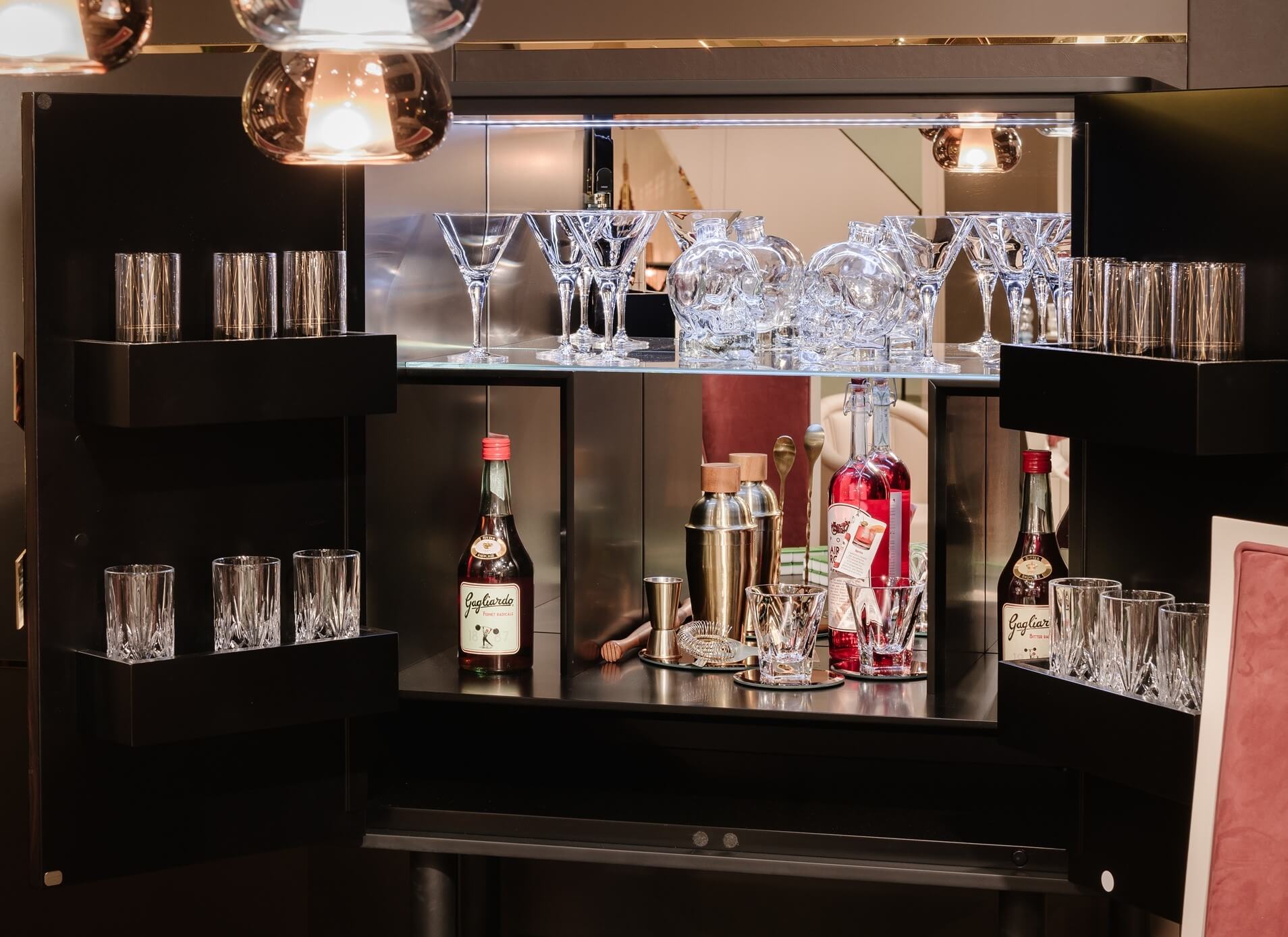 VismaraDesign_Bar-Cabinet-Spirit-3