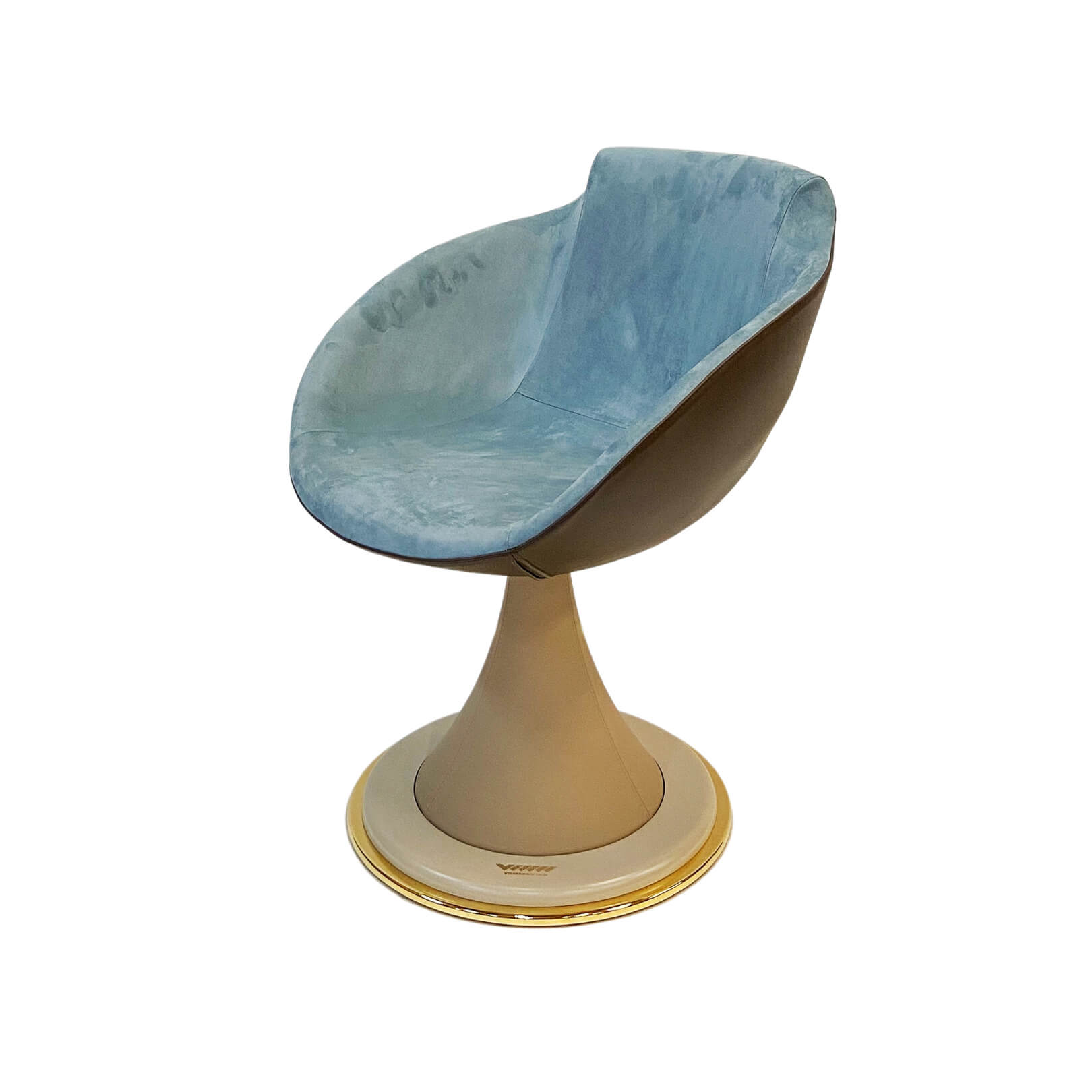 VismaraDesign_Shell-Swivel-Chair-2