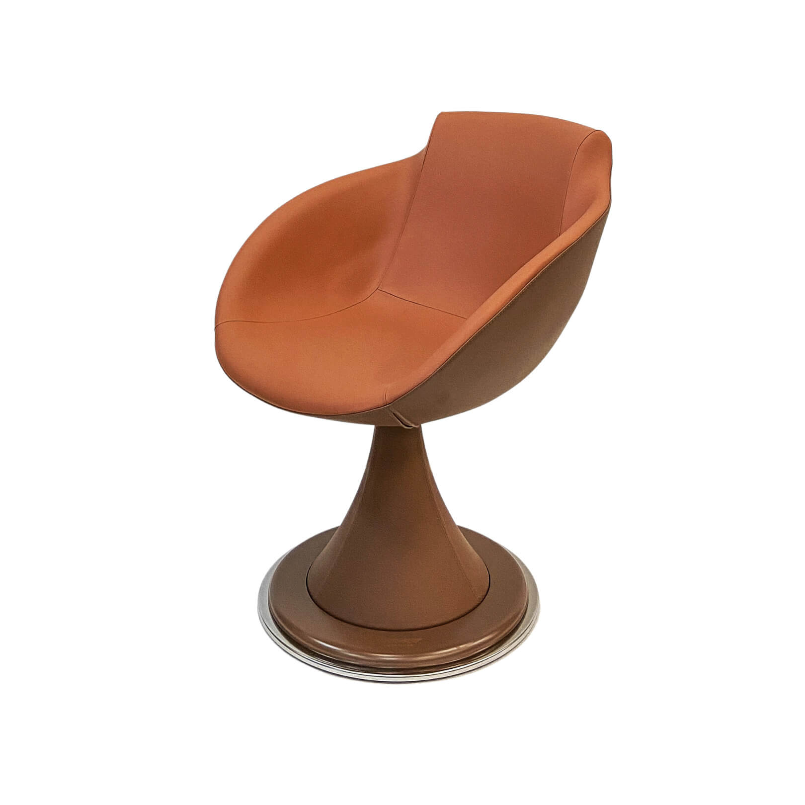 VismaraDesign_Shell-Swivel-Chair-4