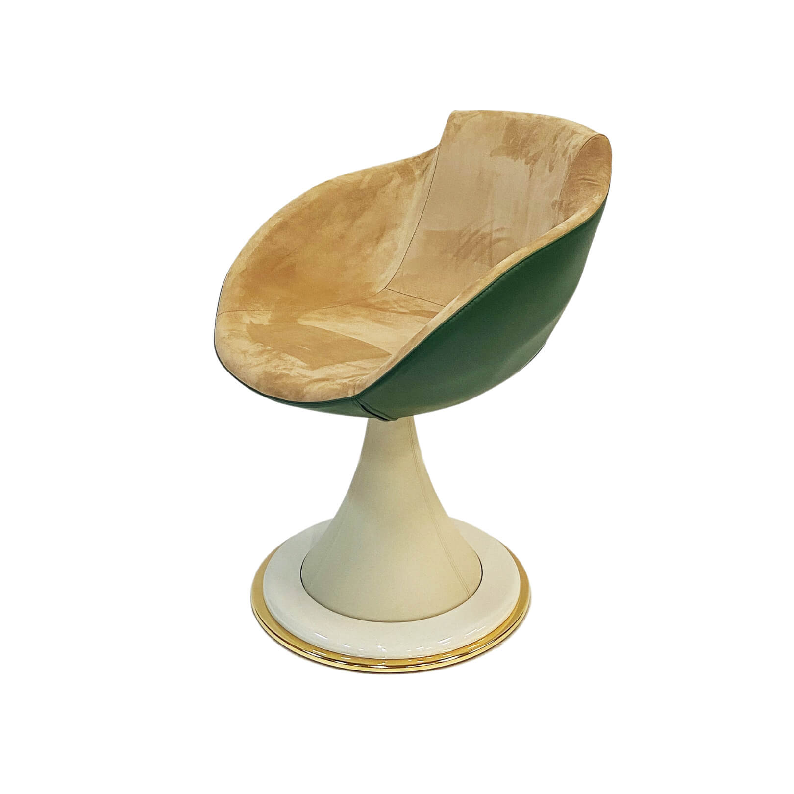 VismaraDesign_Shell-Swivel-Chair-3