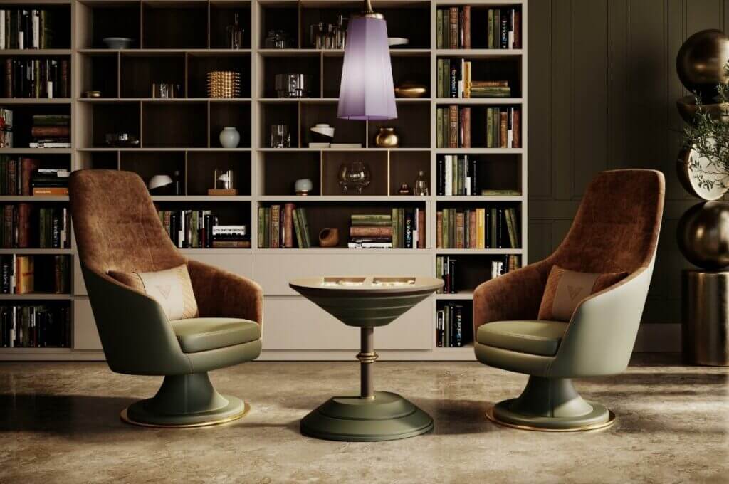 01 列表圖VismaraDesign_Swivel-Armchair-Ygritte-1024x680