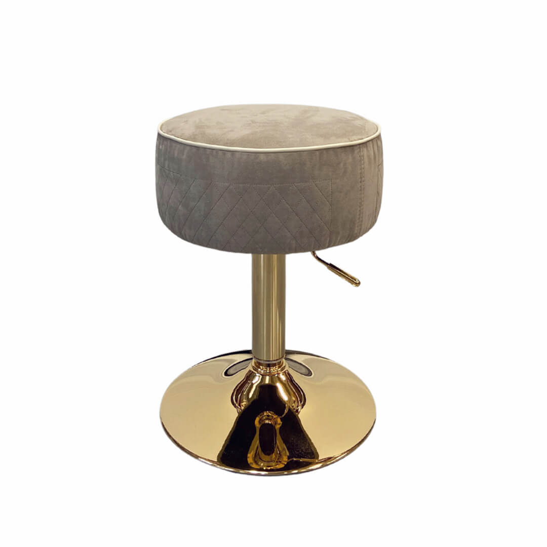 VismaraDesign_swivel-stool-Astro-2