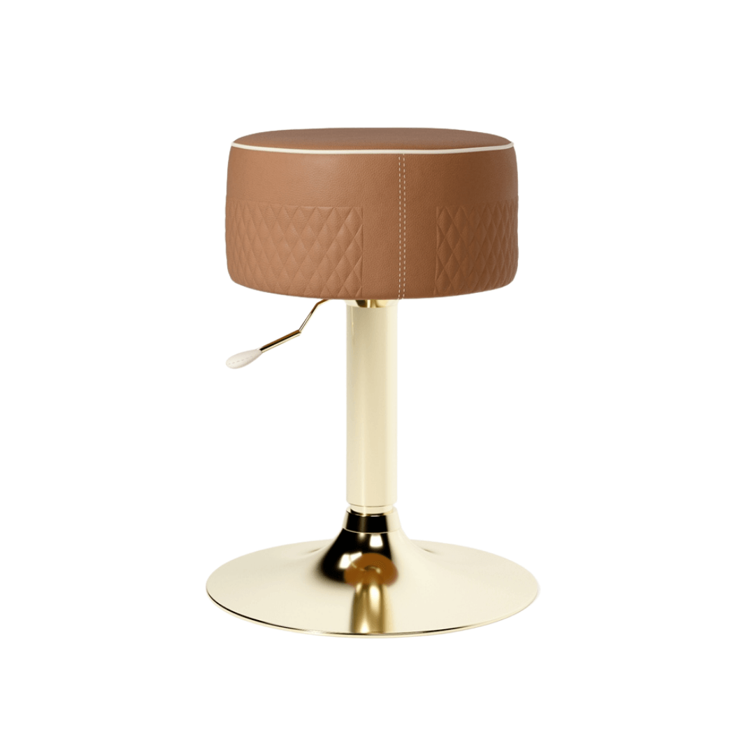 VismaraDesign_swivel-stool-Astro