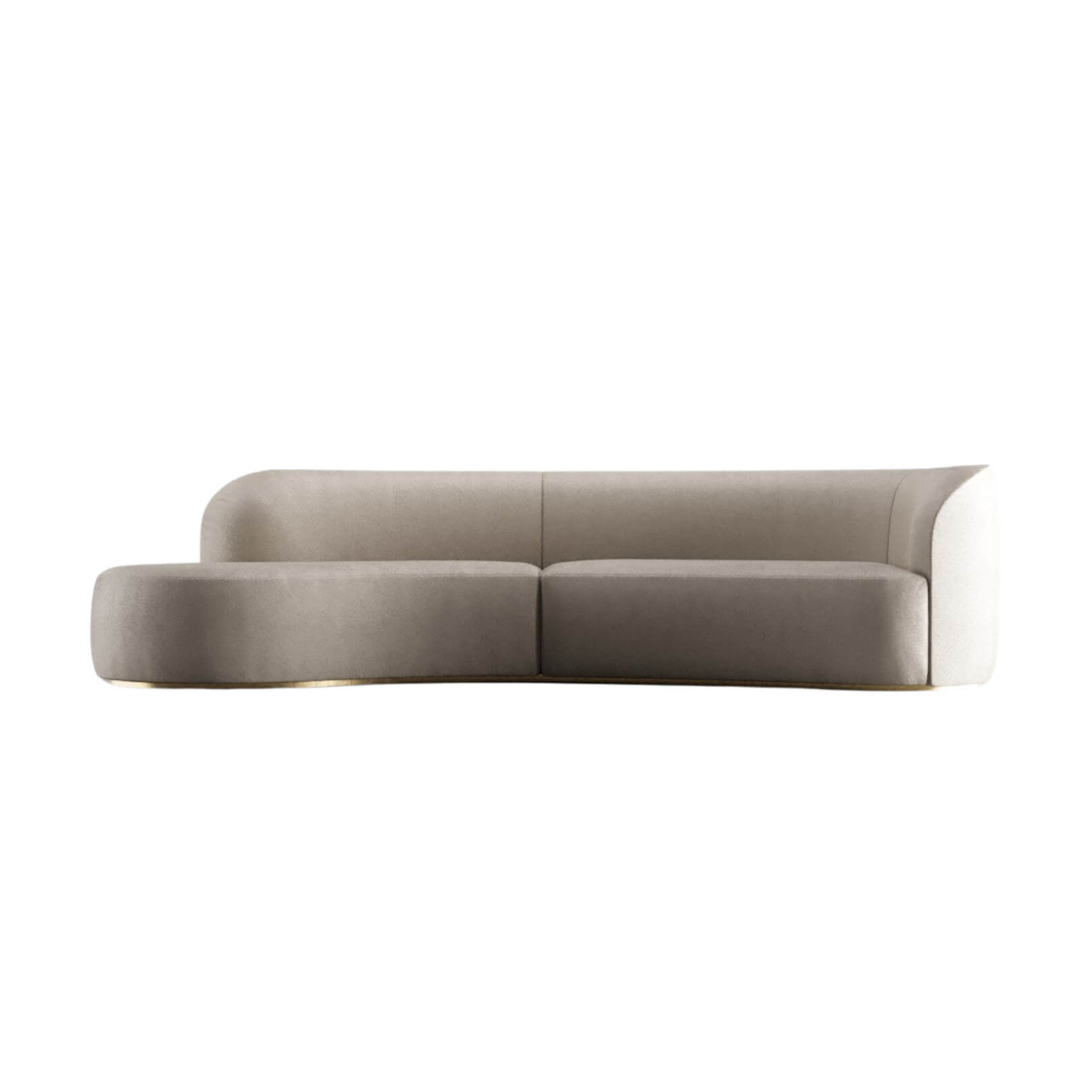 VismaraDesign_Curved-Sofa-Bolla-1