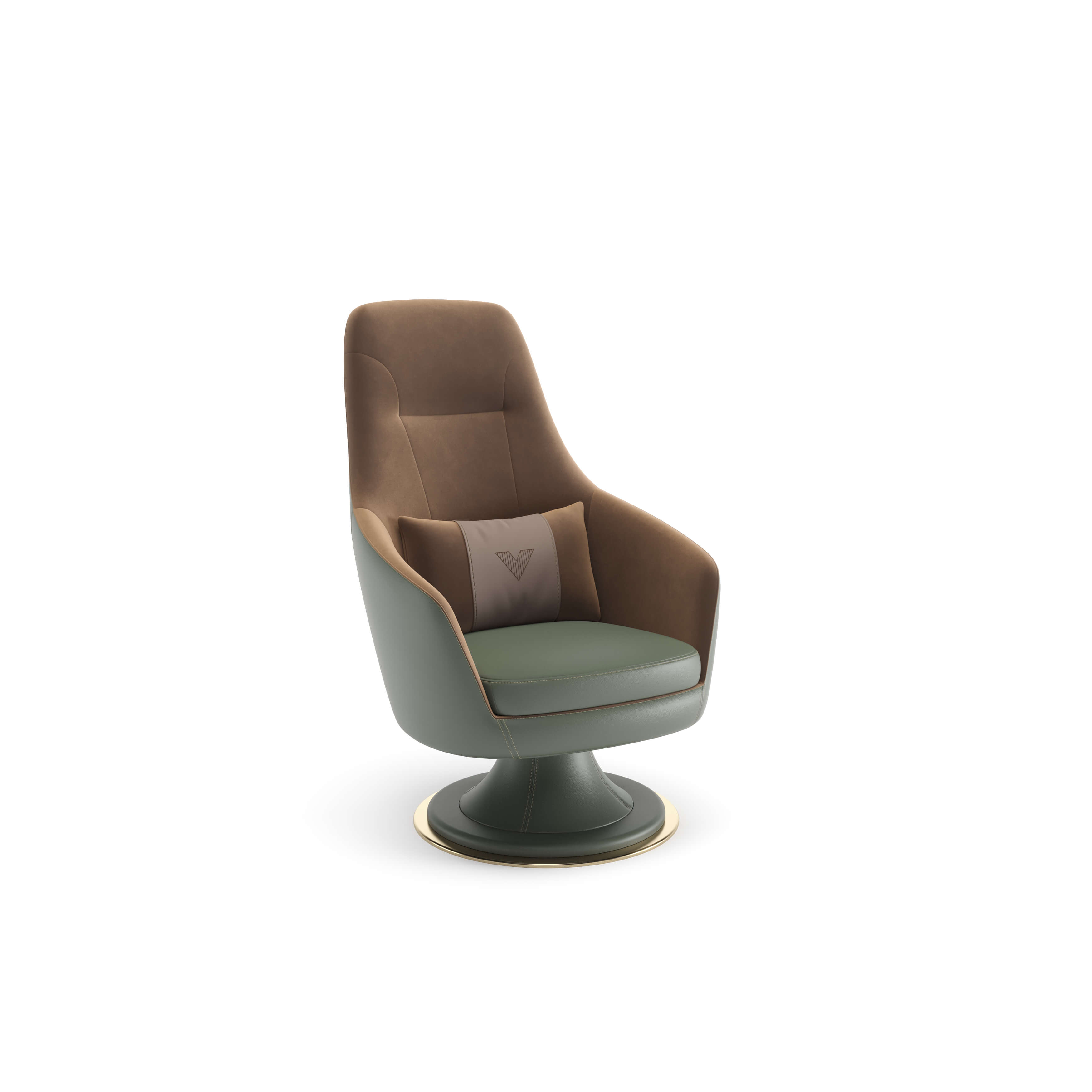 Vismara_Ygritte_Swivel_Chair (2)