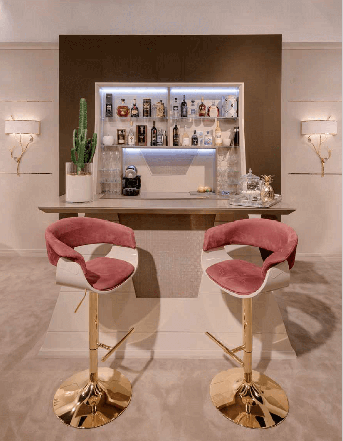 VismaraDesign_Hemingway_Home_bar