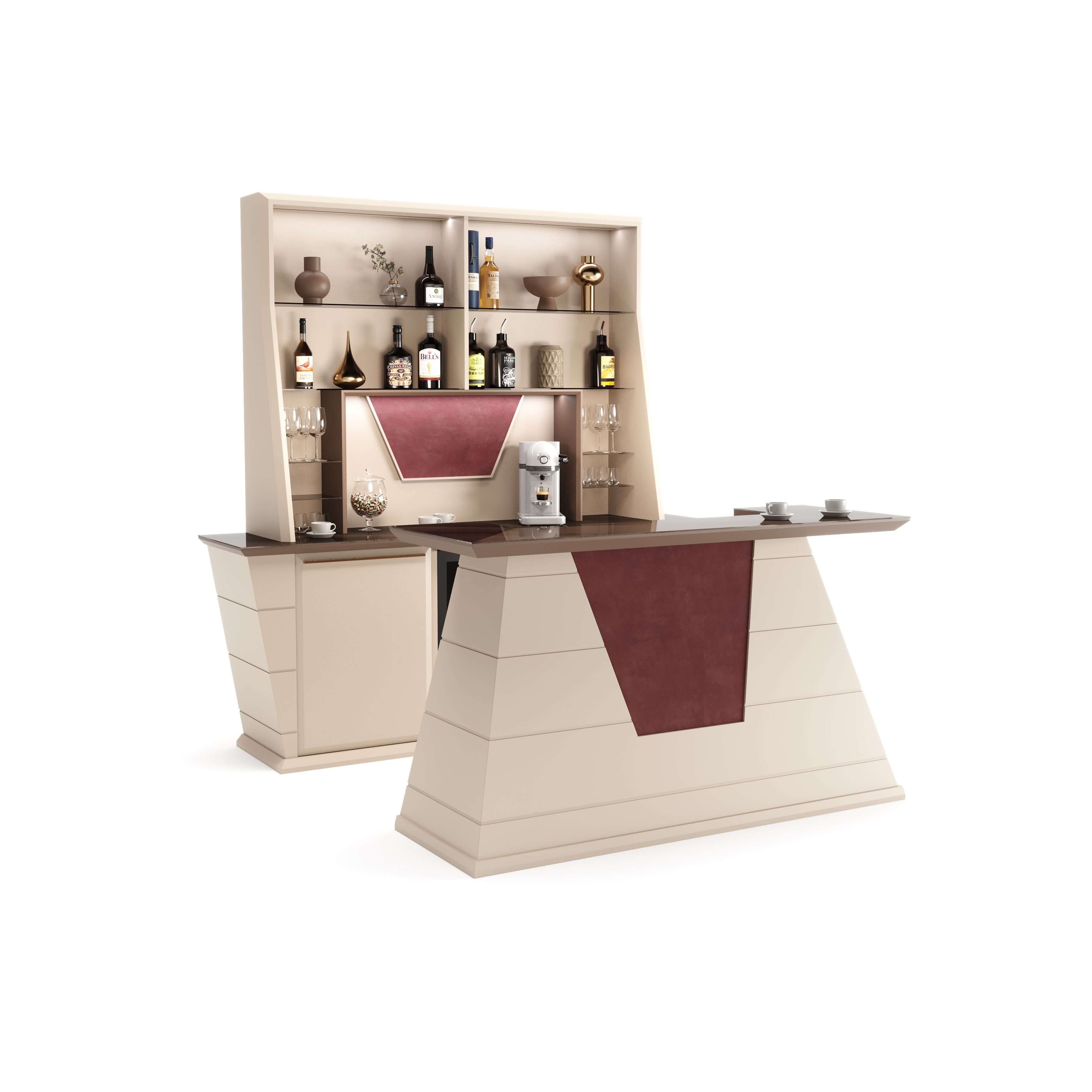 VismaraDesign_Hemingway_HomeBar (2)