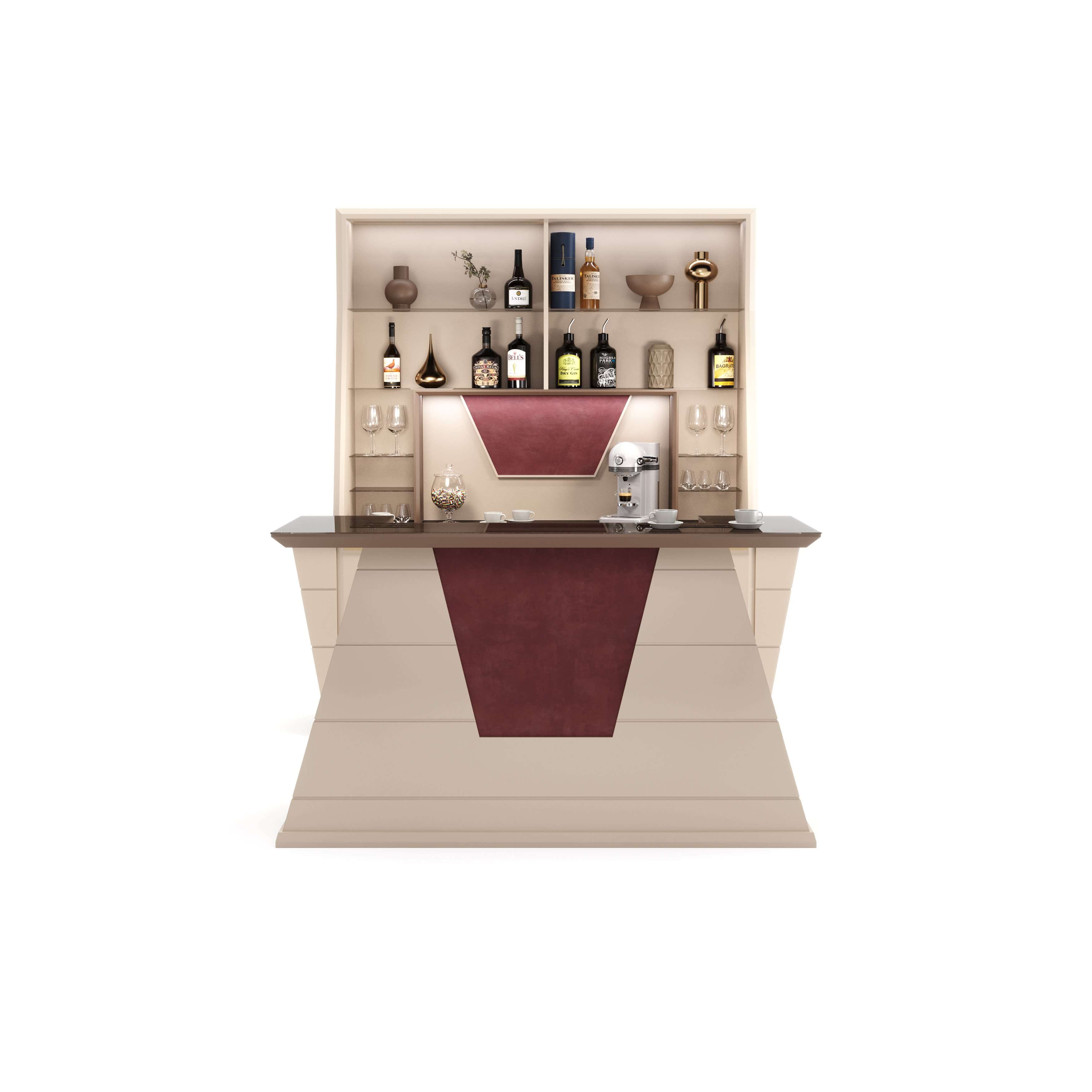 VismaraDesign_Hemingway_HomeBar